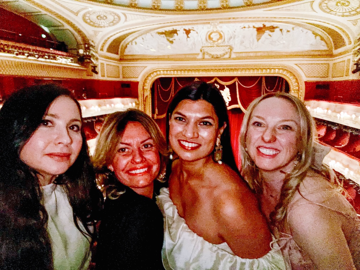 royal_opera_house