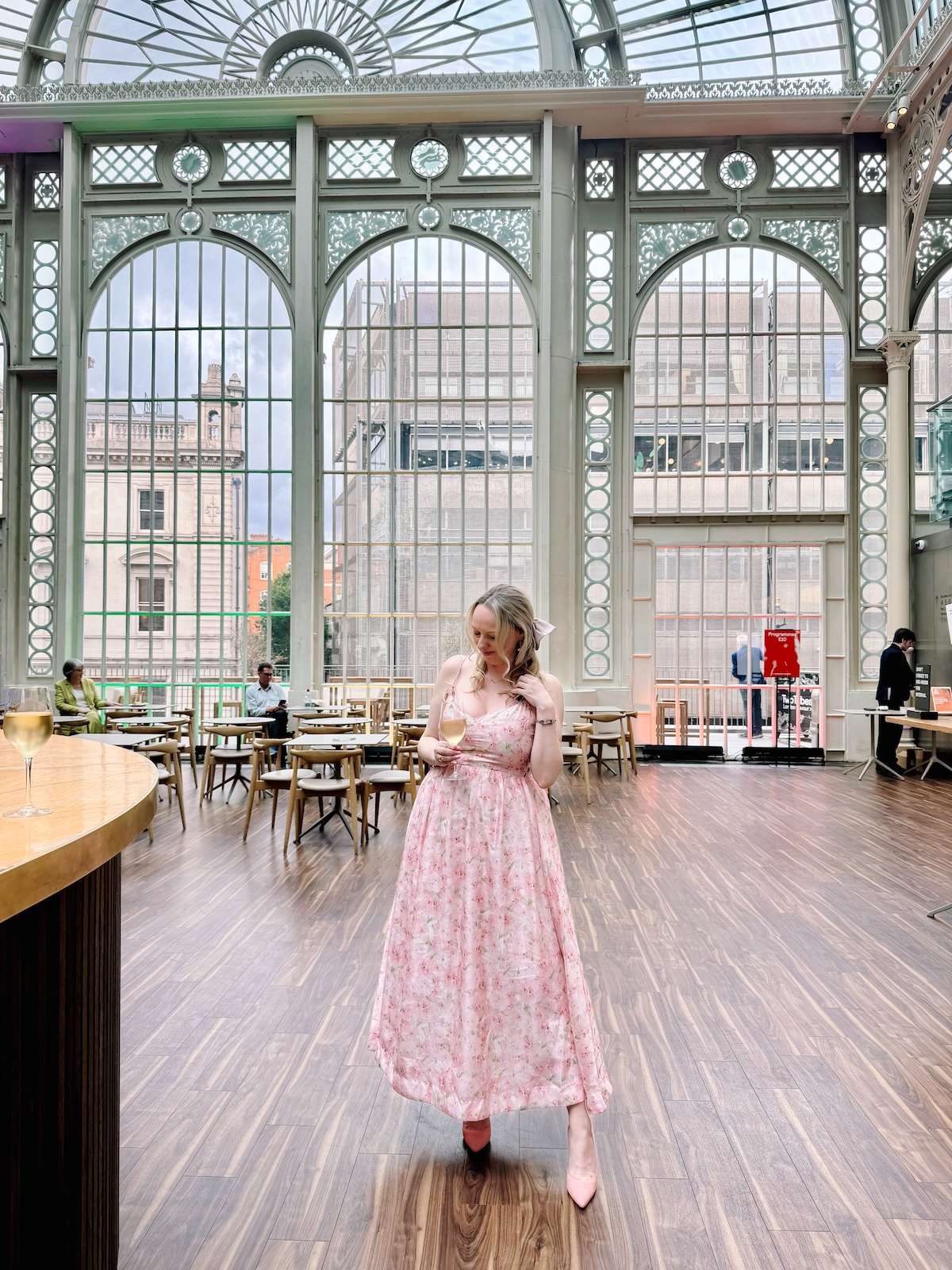 royal_opera_house_covent_garden_london_royal_hamlyn_hall