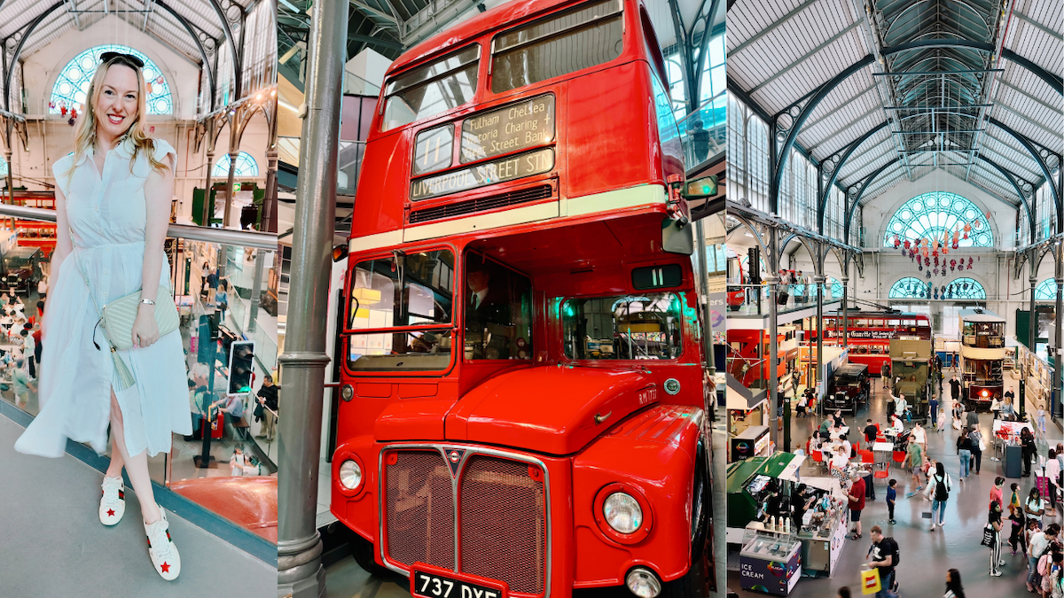 london_transport_museum