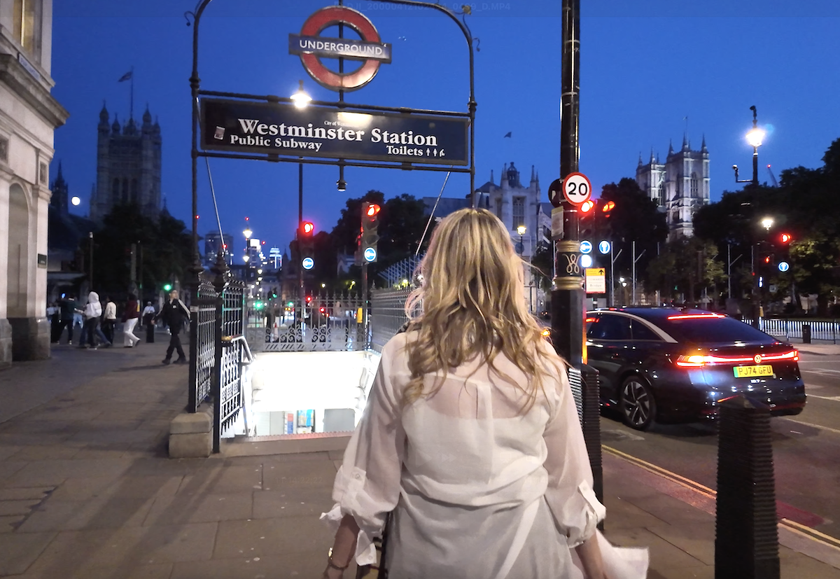 harry_potter_london_locations_2025_westminster_station