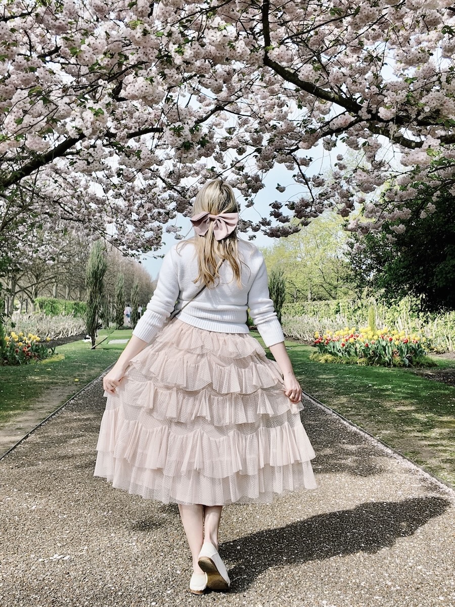 blossom_regents_park_spring_london