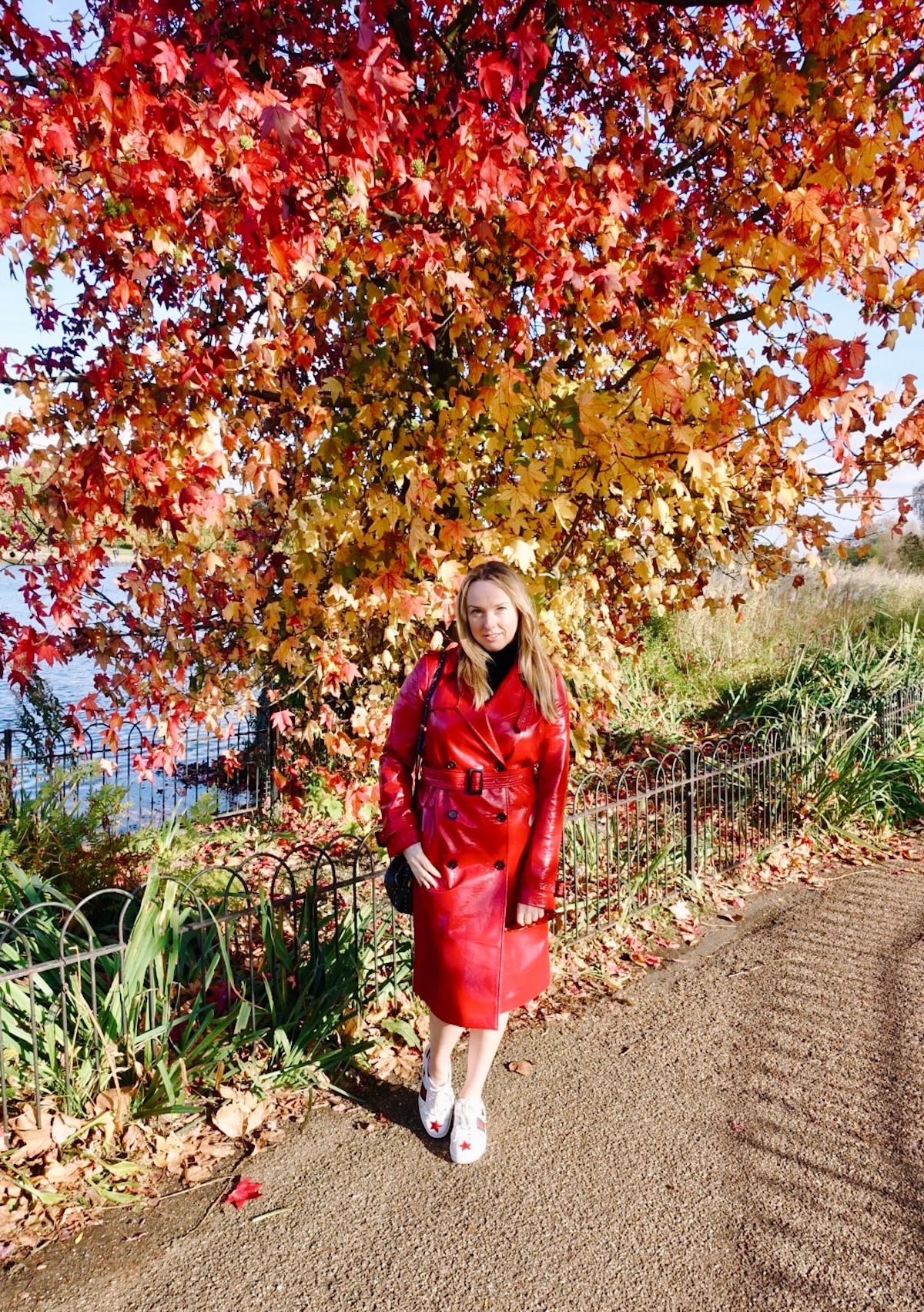 autumn_in_hyde_park