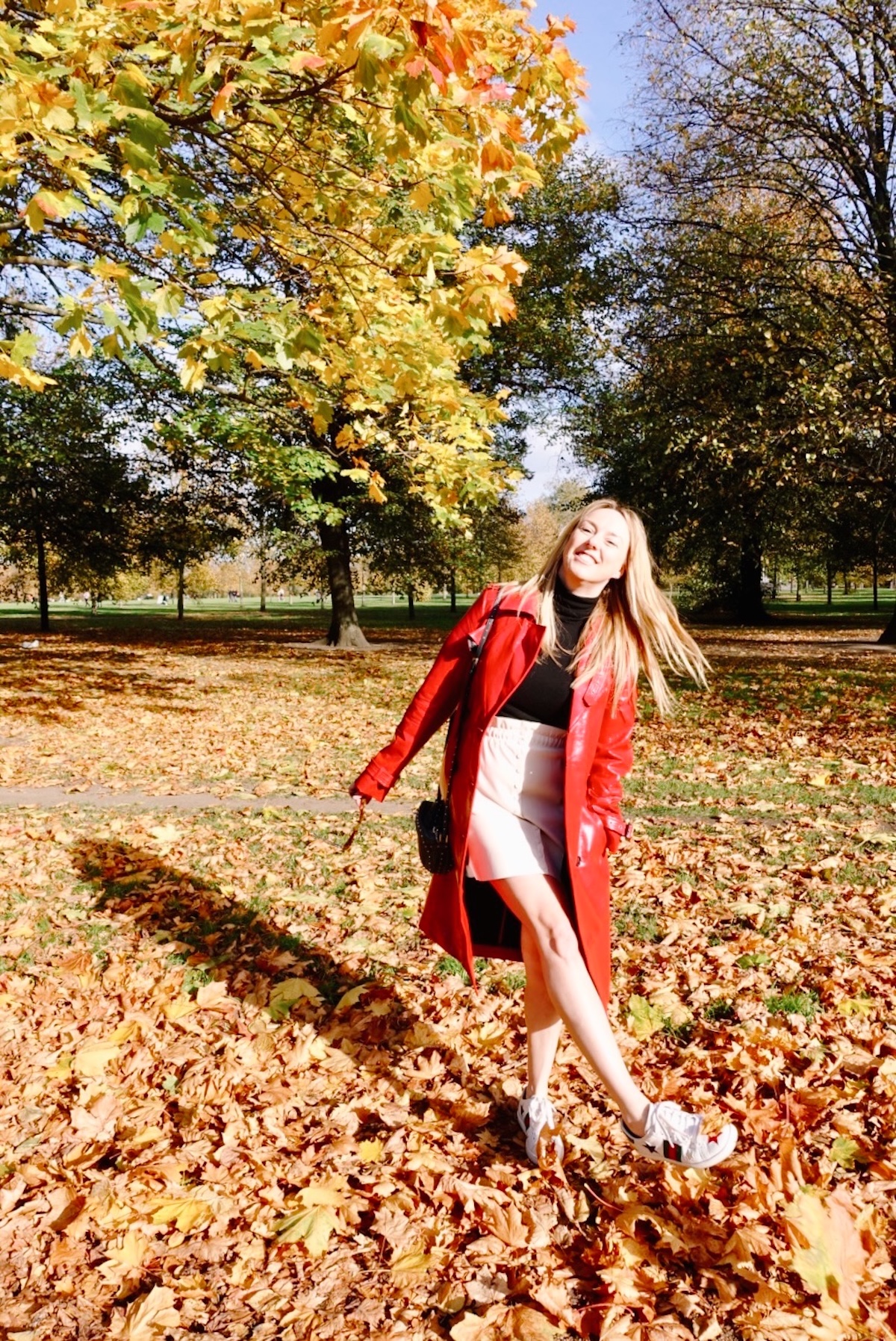 autumn_in_london_kensington_palace_gardens