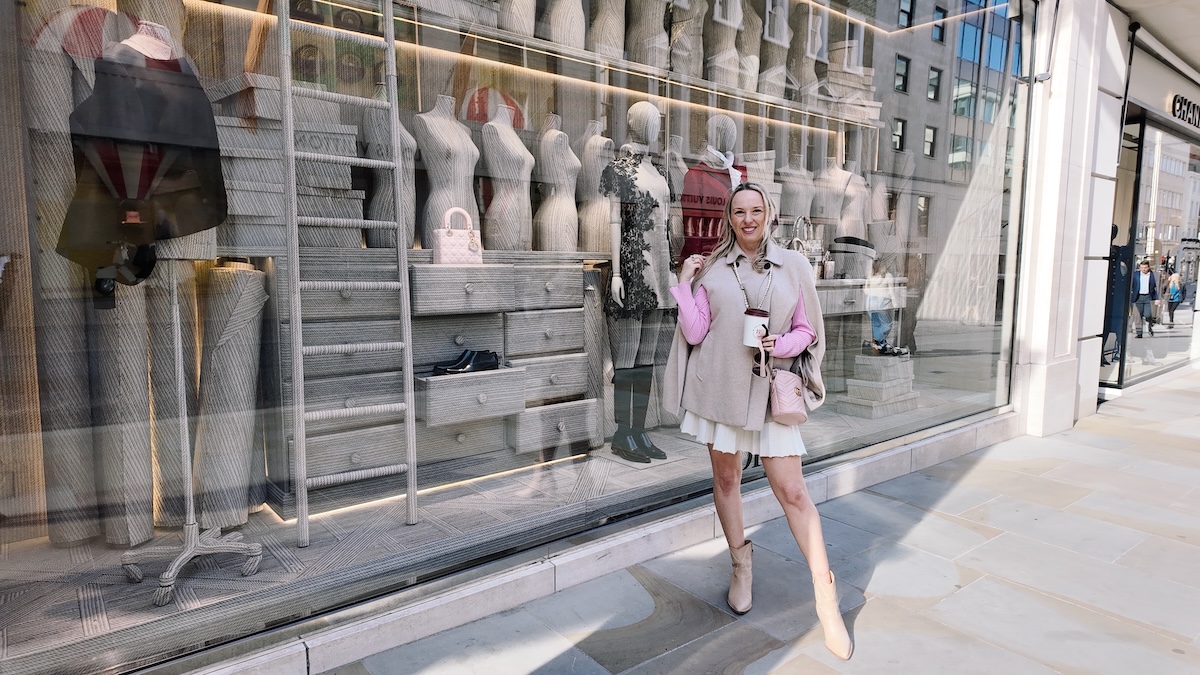 autumn_london_dior