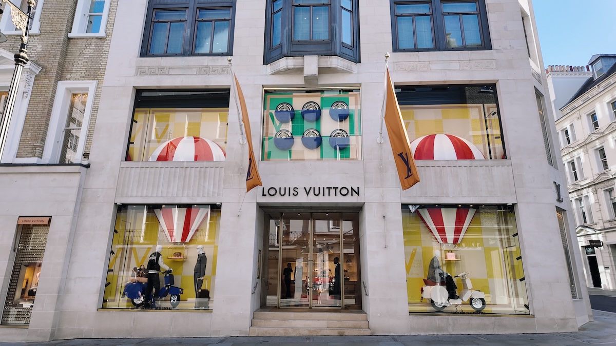 autumn_london_louis_vuitton