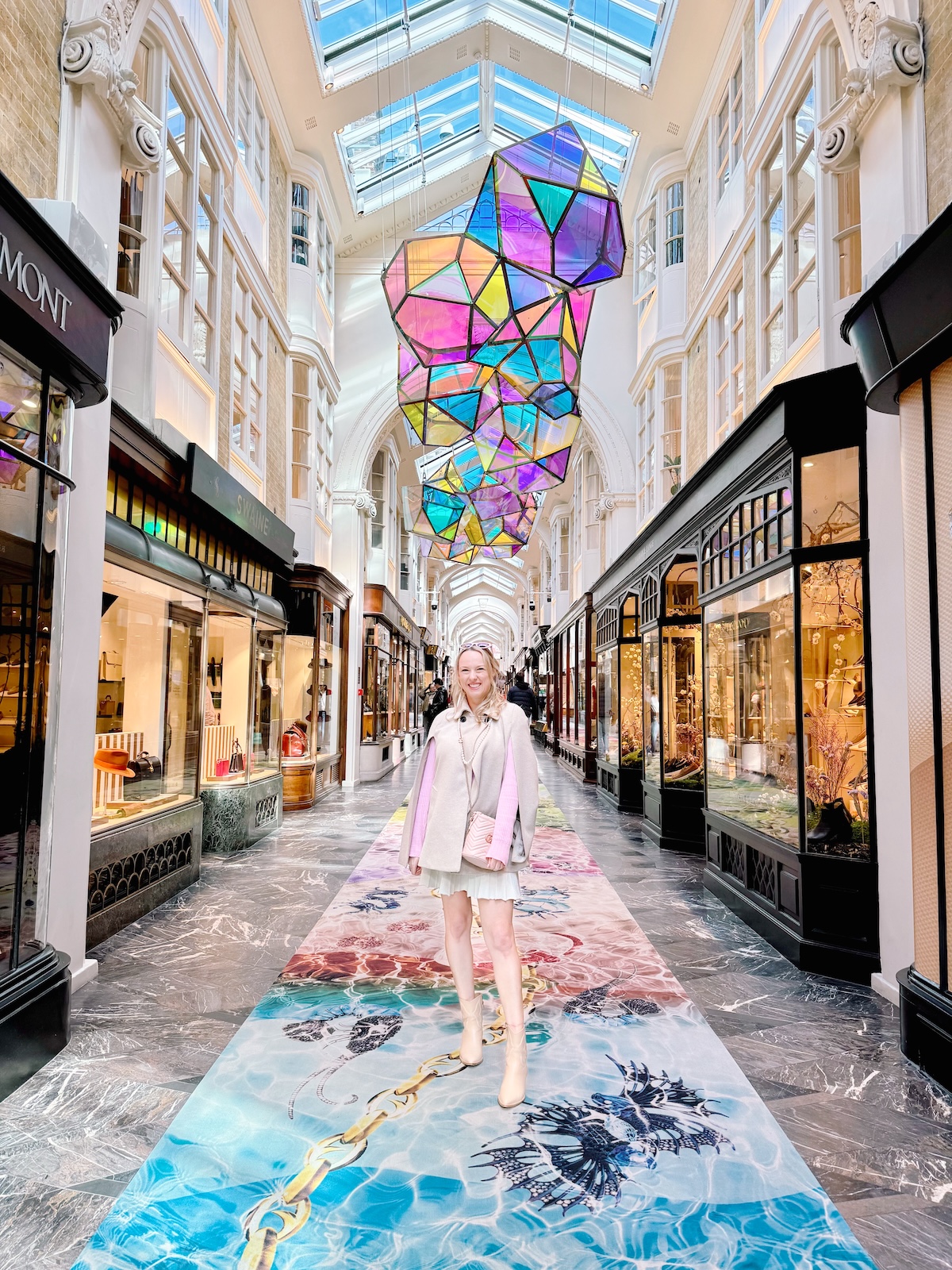 autumn_london_burlington_arcade