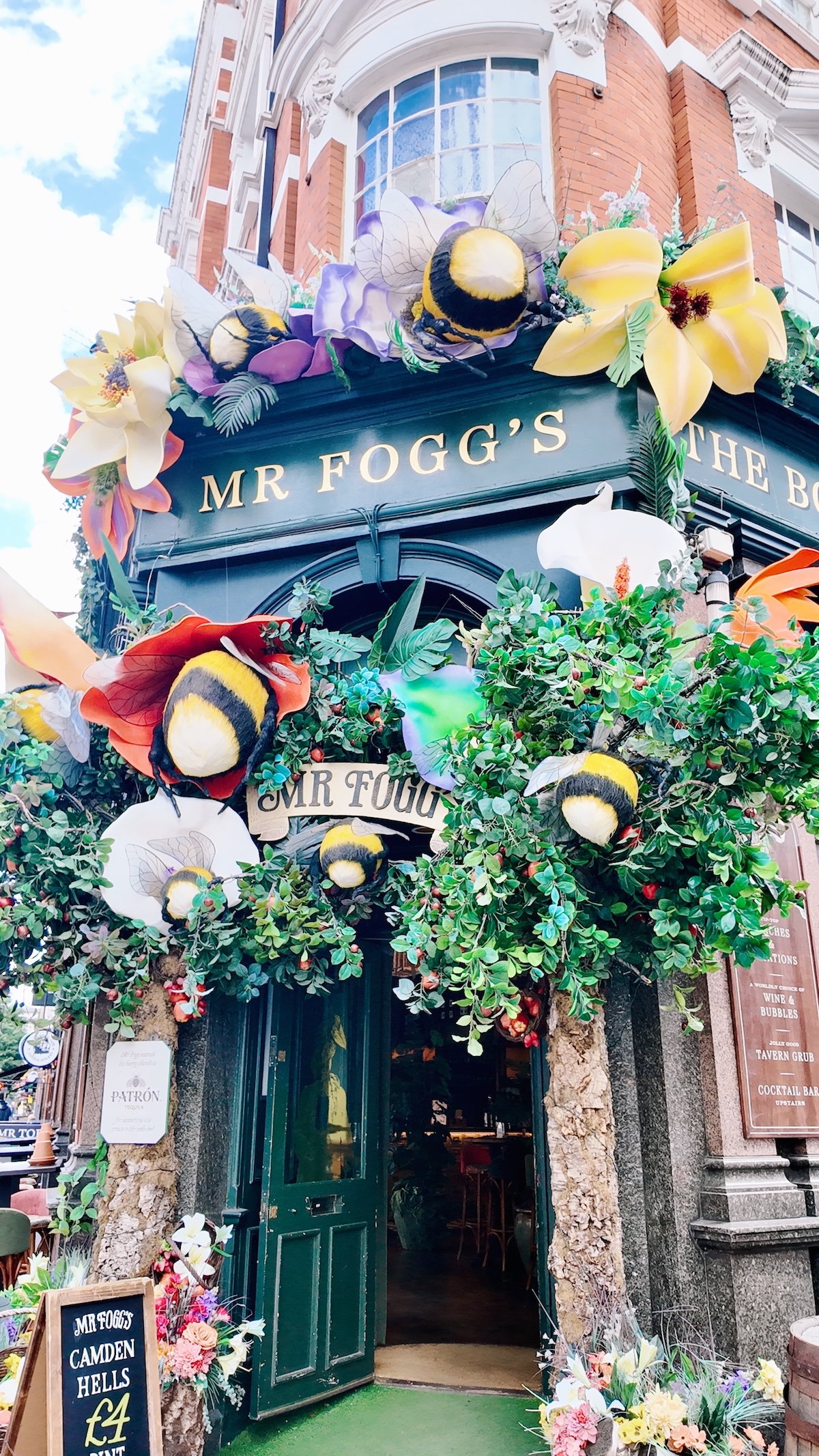 autumn_london_mr_foggs_botanical