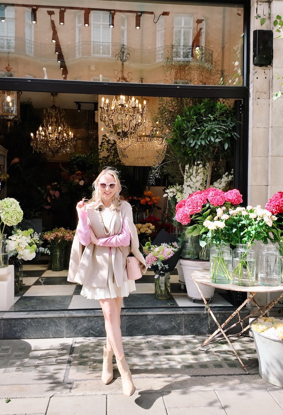 autumn_london_wild_things_flowers