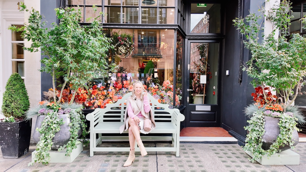 autumn_london_neill_strain_mayfair
