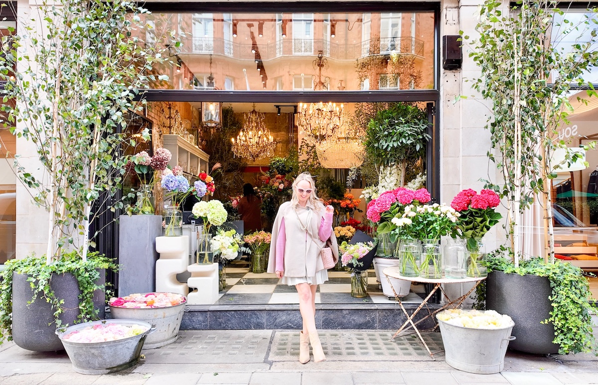 autumn_london_wild_things_flowers