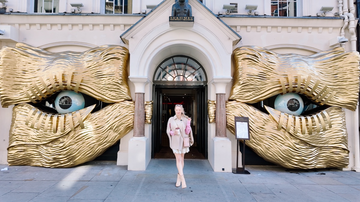 autumn_london_sothebys
