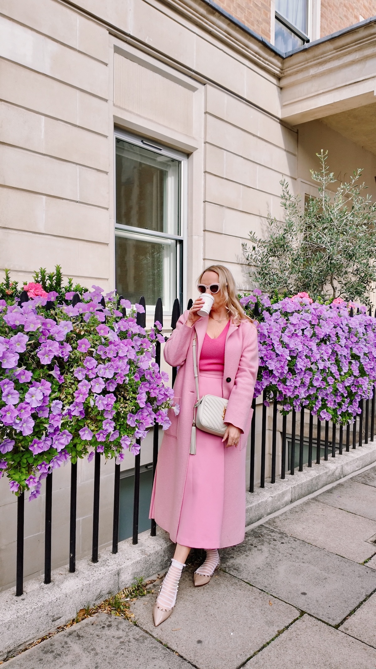 autumn_london_elizabeth_street_purple_flowers