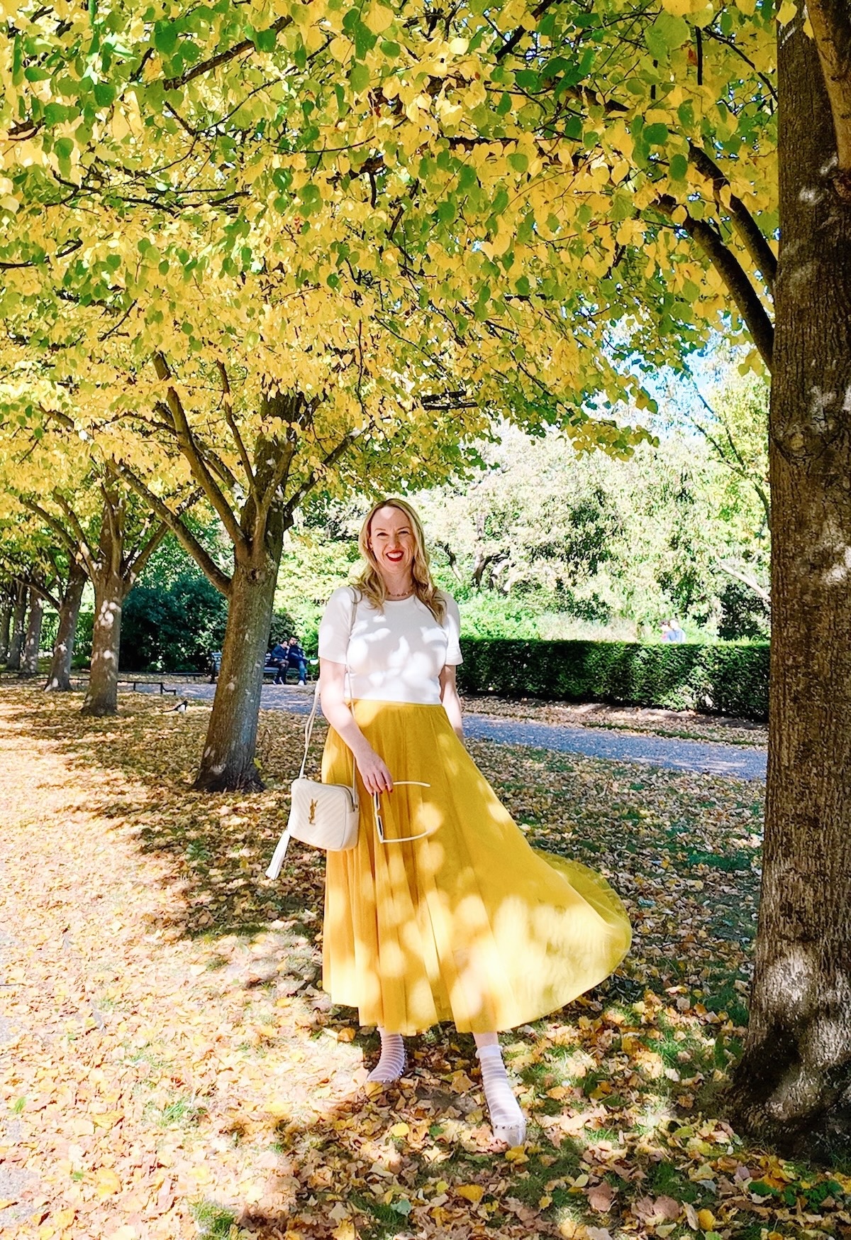 autumn_london_instagrammable_regents_park