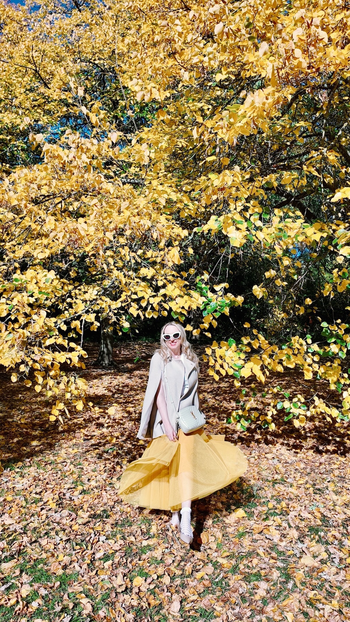 autumn_london_instagrammable_regents_park