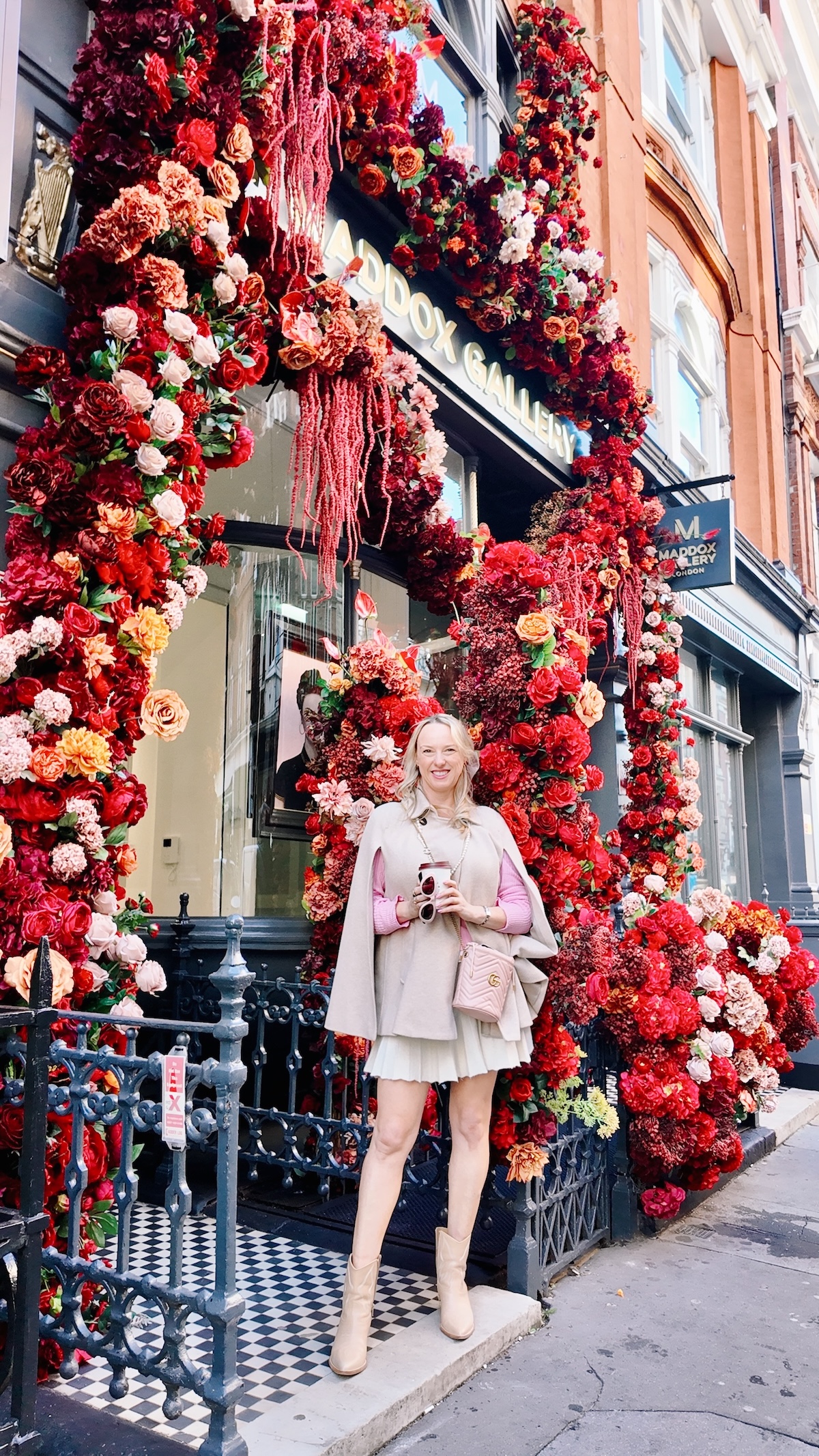 autumn_london_maddox_street_gallery