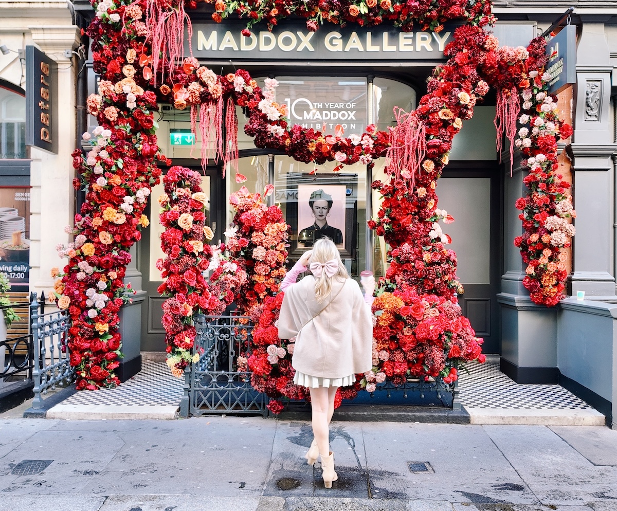 autumn_london_instagrammable_places