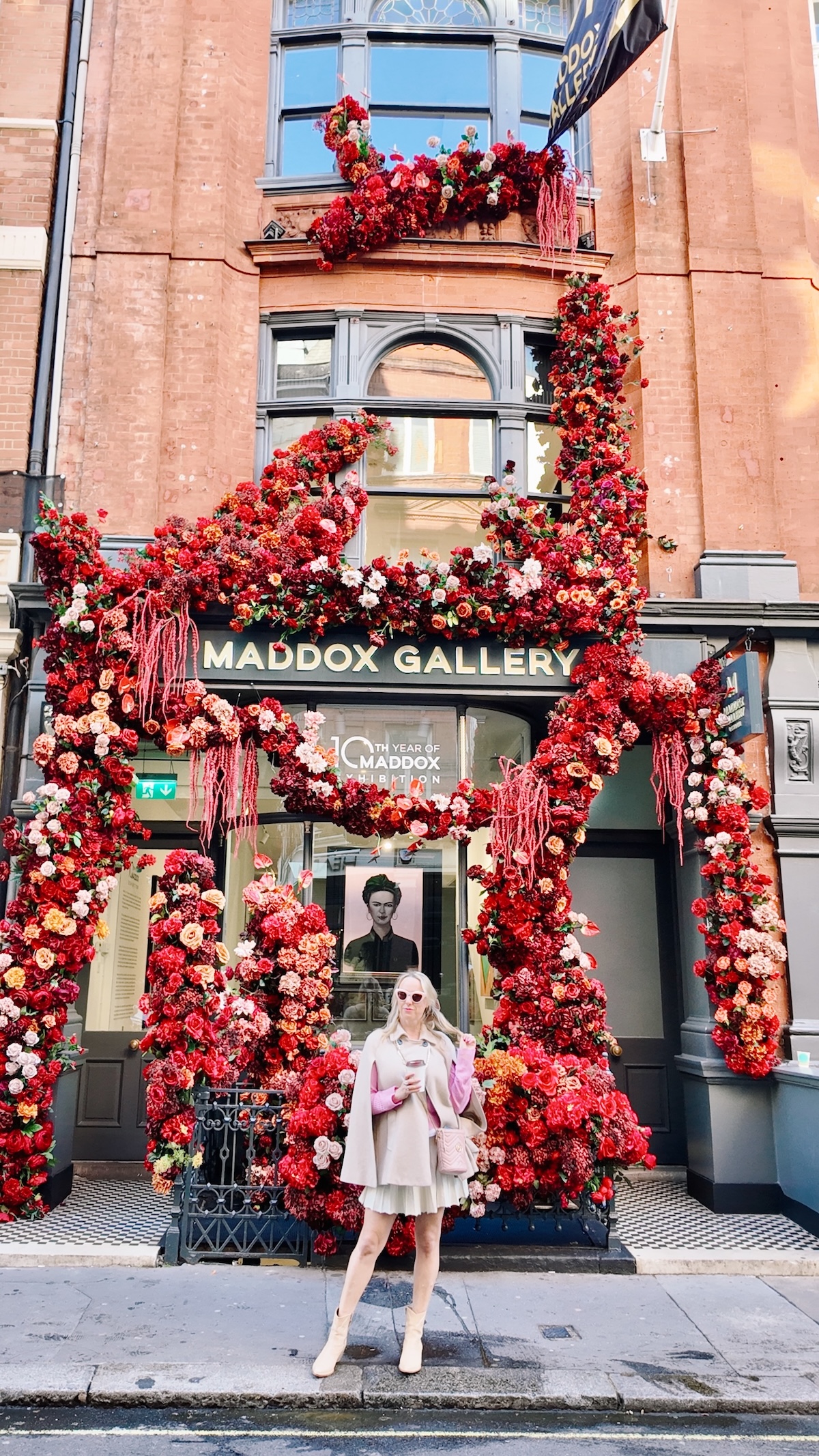 autumn_london_maddox_street_gallery