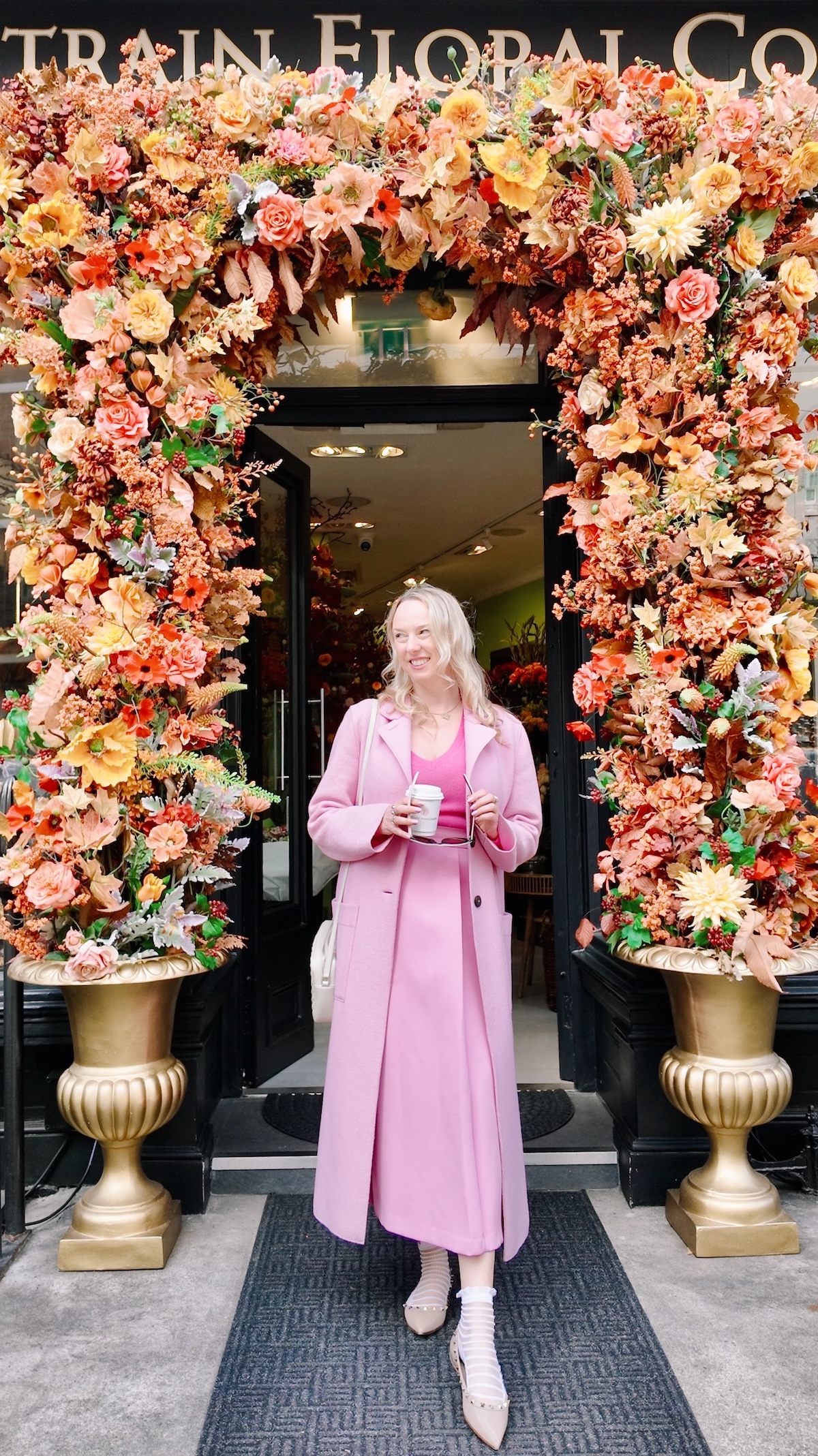 autumn_london_neill_strain_2025_belgravia_west_halkin_street
