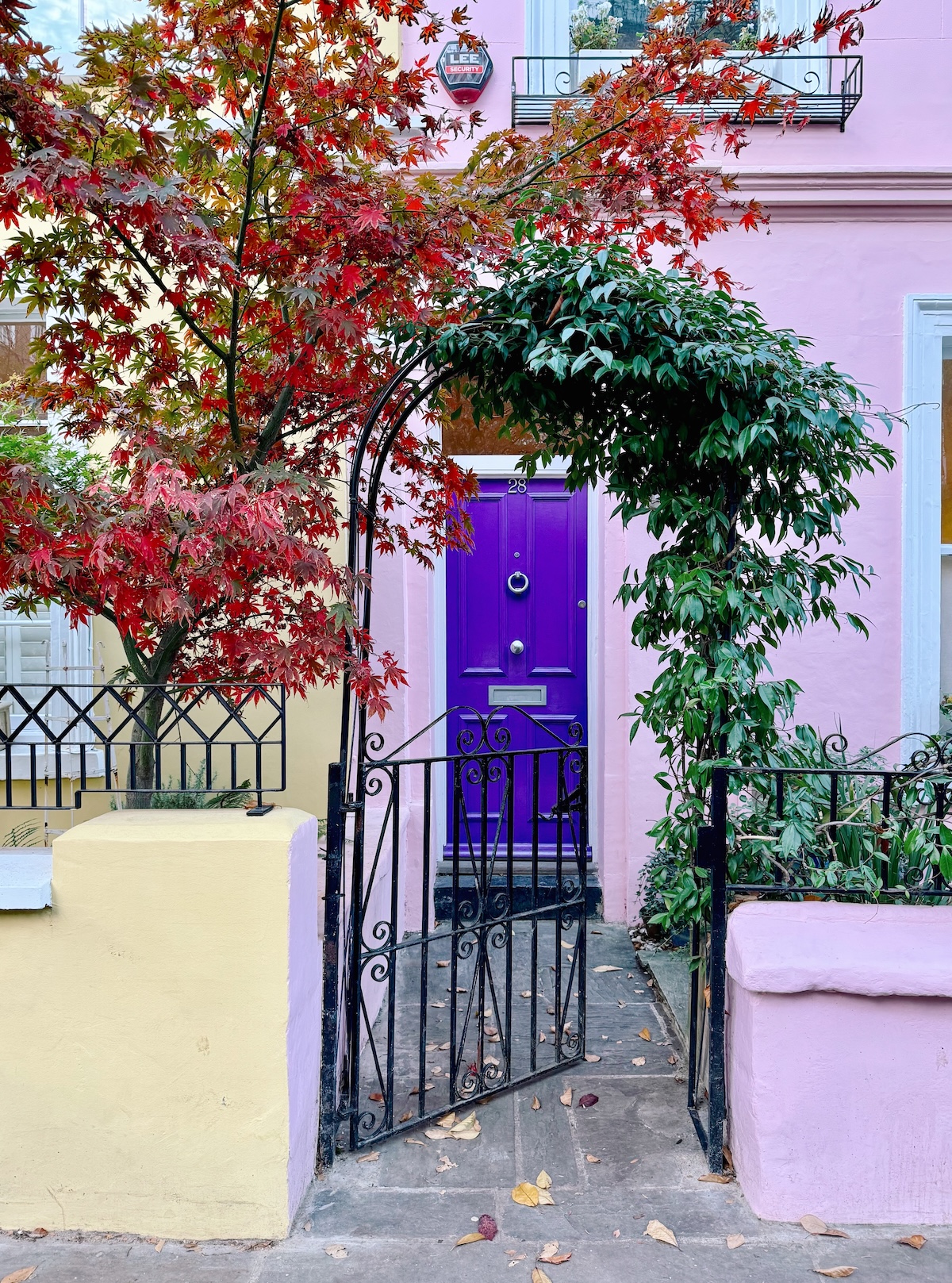 autumn_london_notting_hill_portobello_road