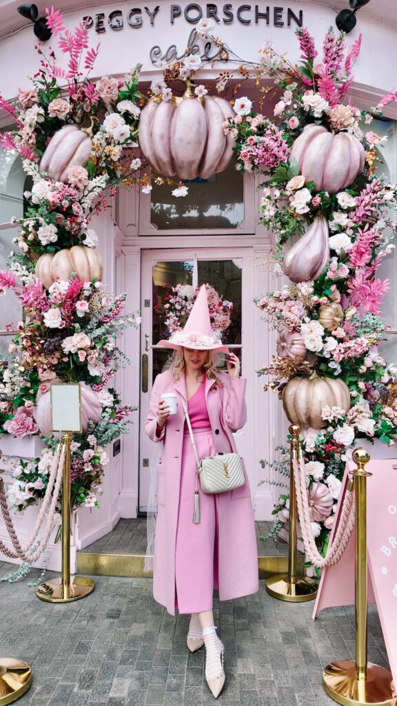 autumn_london_peggy_porschen_2025_pink