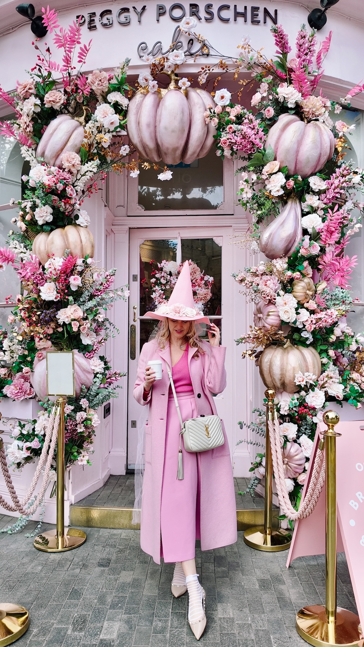 autumn_london_peggy_porschen_2025_pink