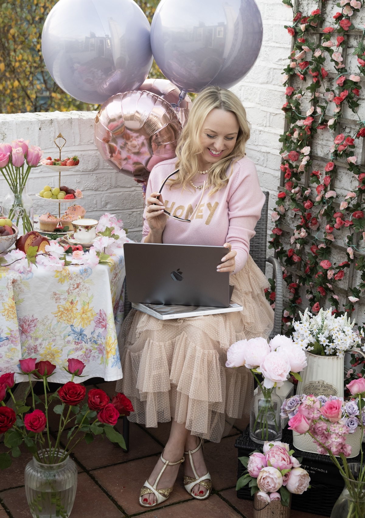 claire_etchell_work_with_me_video_editing_london claire_etchell_work_with_me_video_editing_london