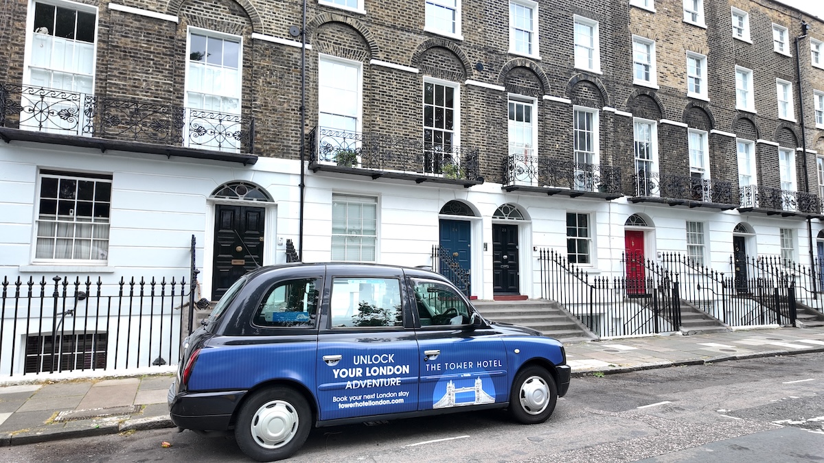 grimmauld_place_islington_london_harry_potter