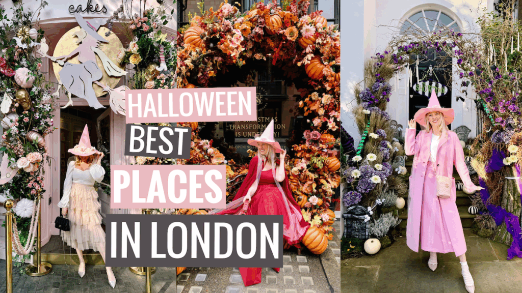 halloween_in_london_best_places