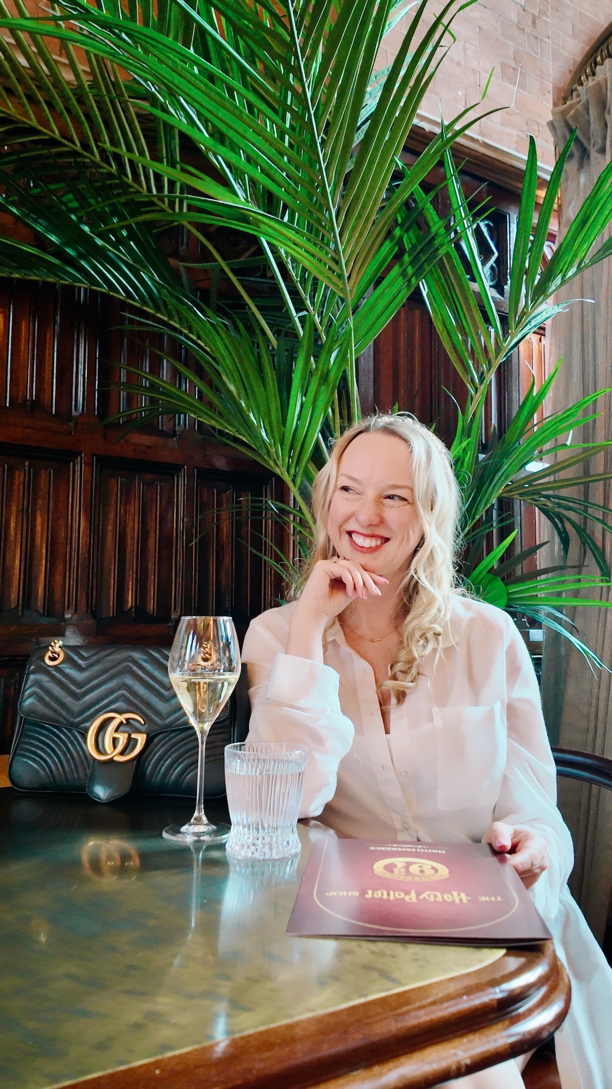 harry_potter_london_locations_2025_renaissance_hotel_bar