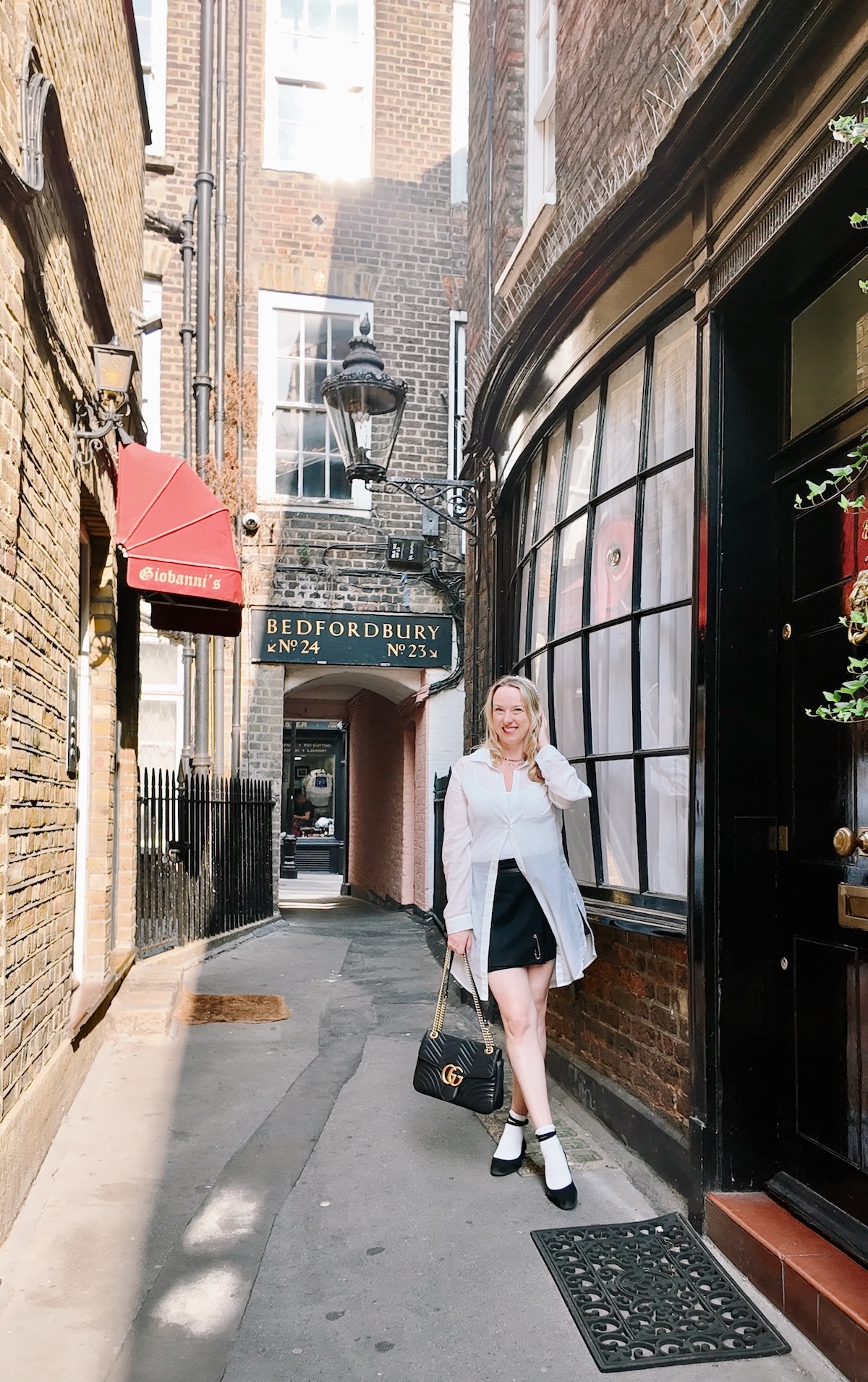 harry_potter_london_locations_2025_goodwins_court