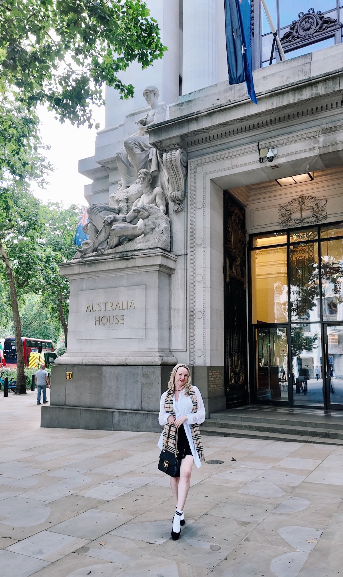 harry_potter_london_locations_2025_gringotts_bank_australia_house