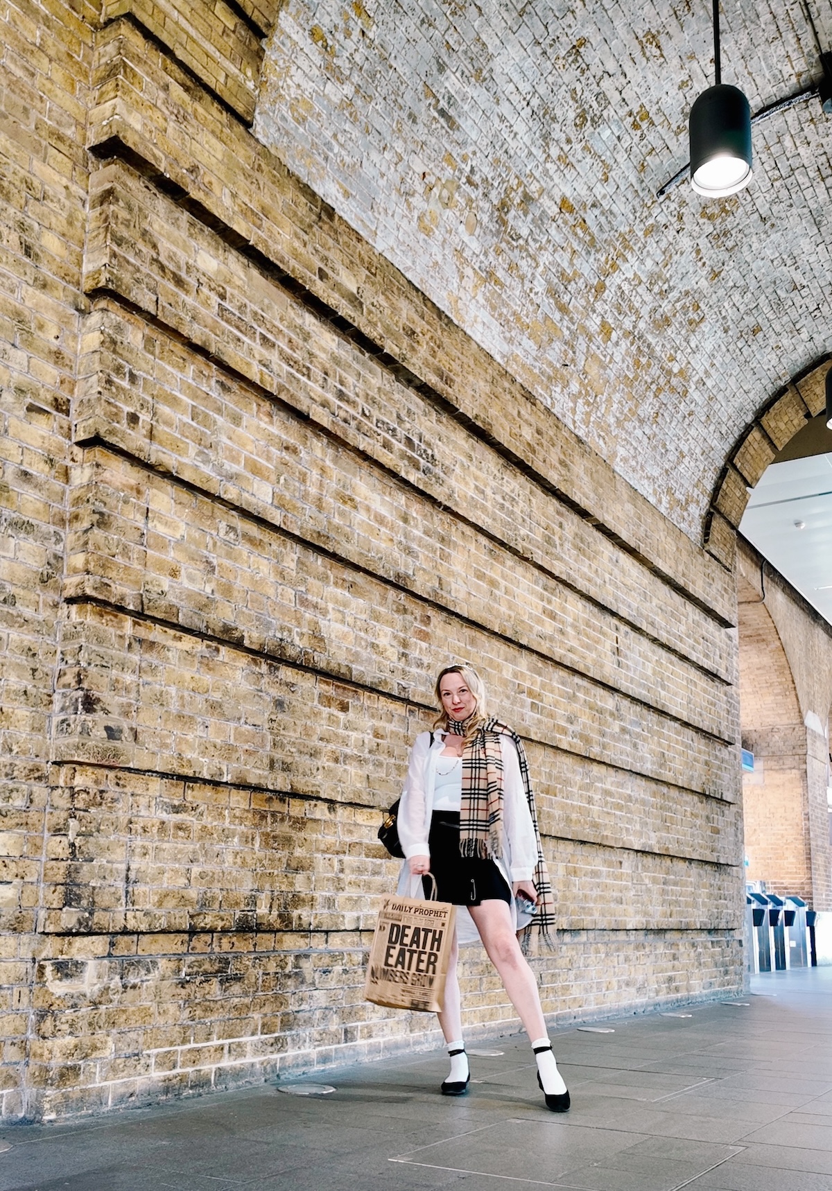 harry_potter_london_locations_2025_kings_cross