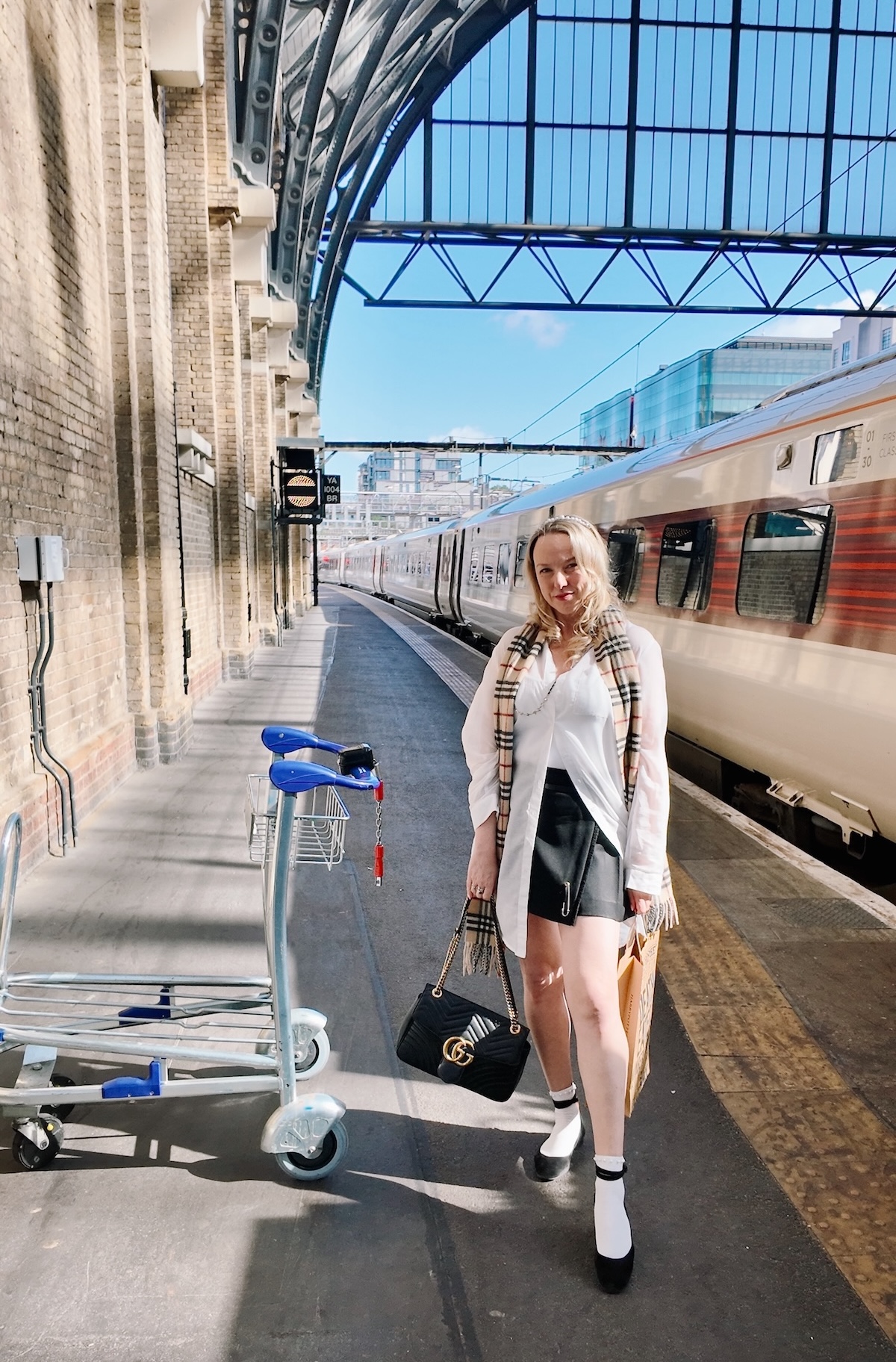harry_potter_london_locations_2025_kings_cross
