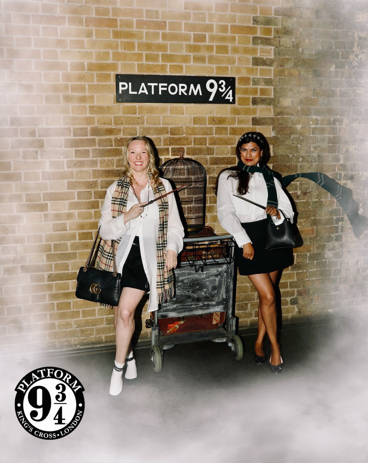 harry_potter_london_locations_2025_kings_cross_official_photos