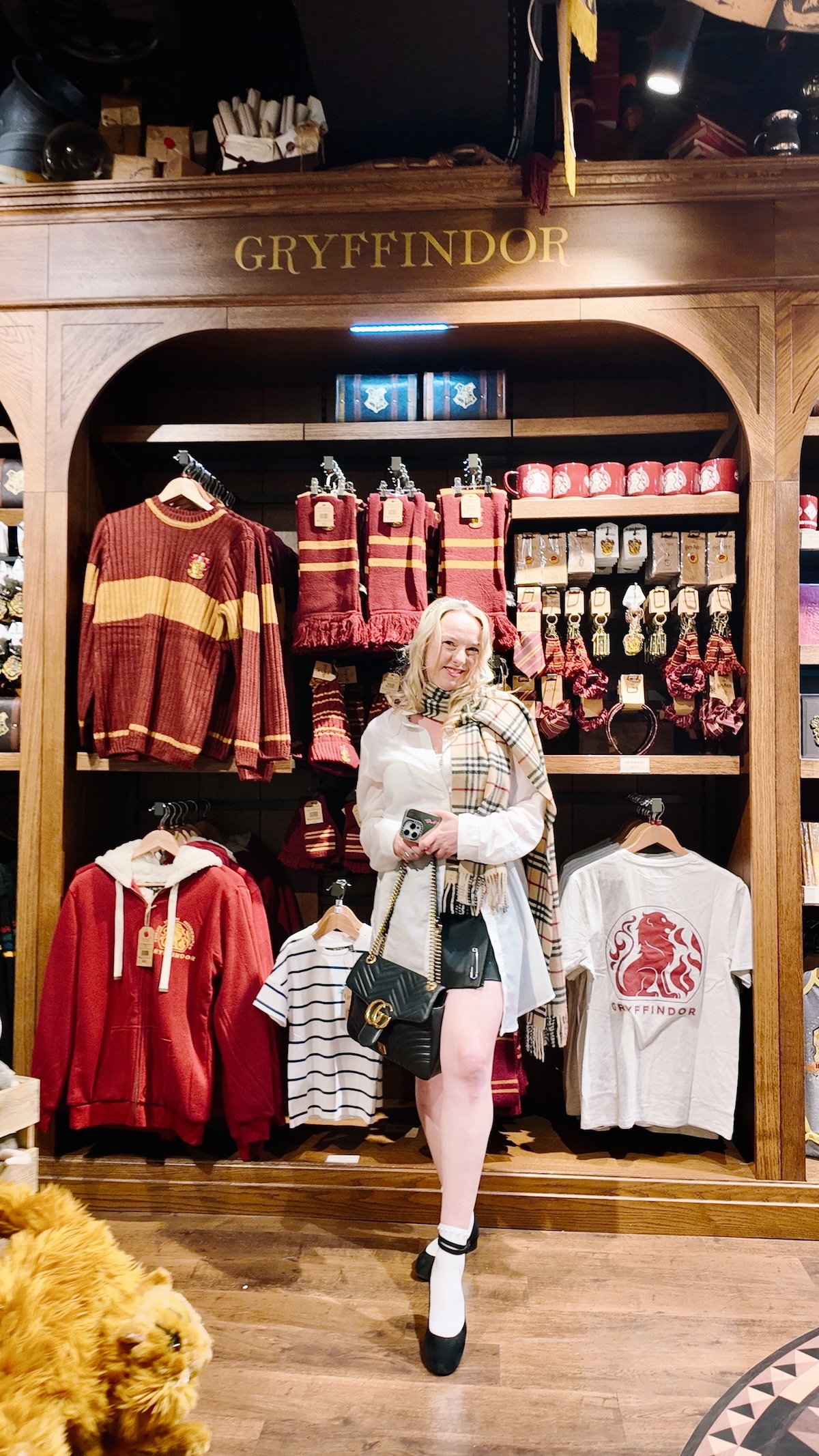 harry_potter_london_locations_2025_kings_cross_shop
