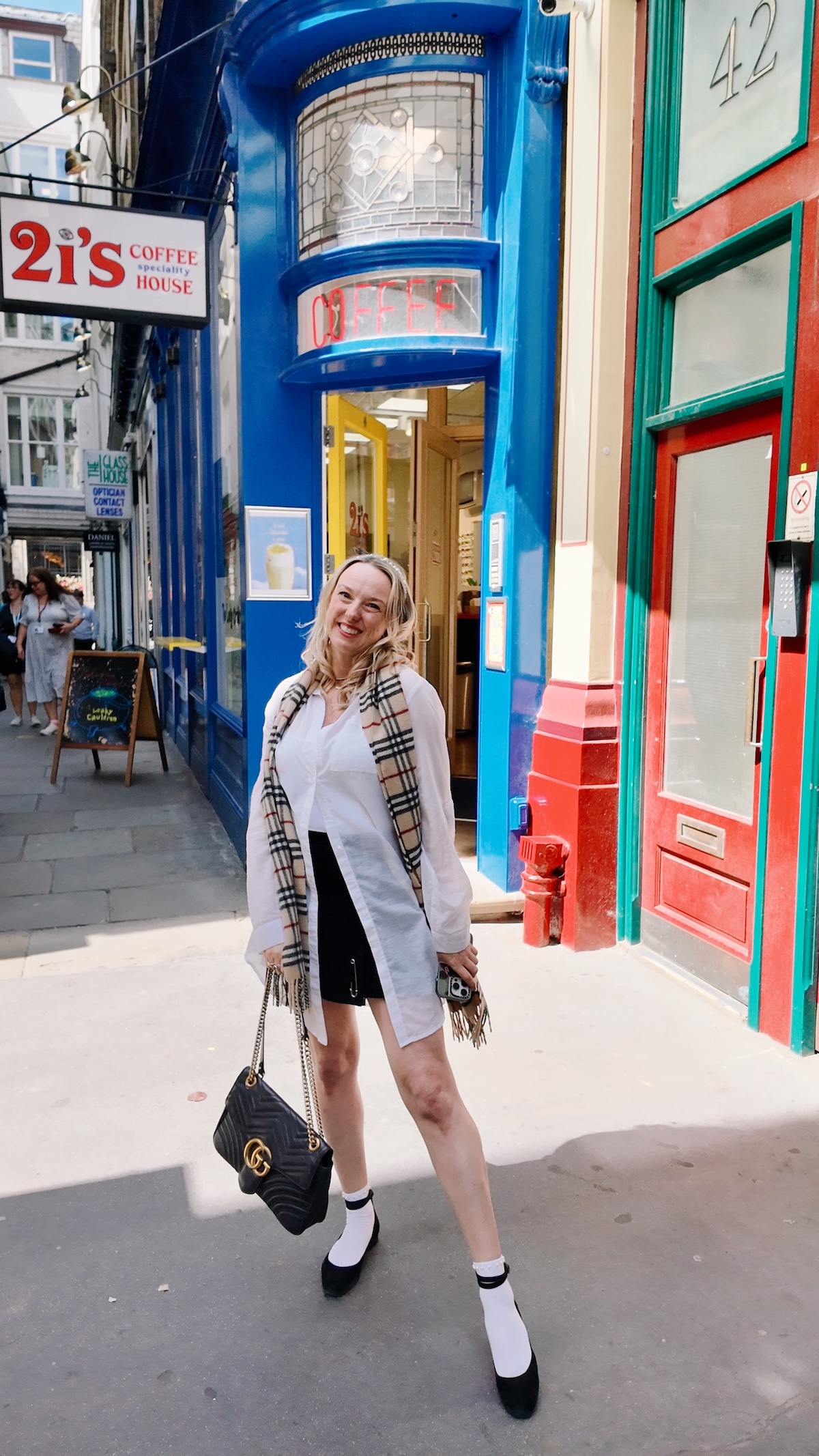 harry_potter_london_locations_2025_leaky_cauldron
