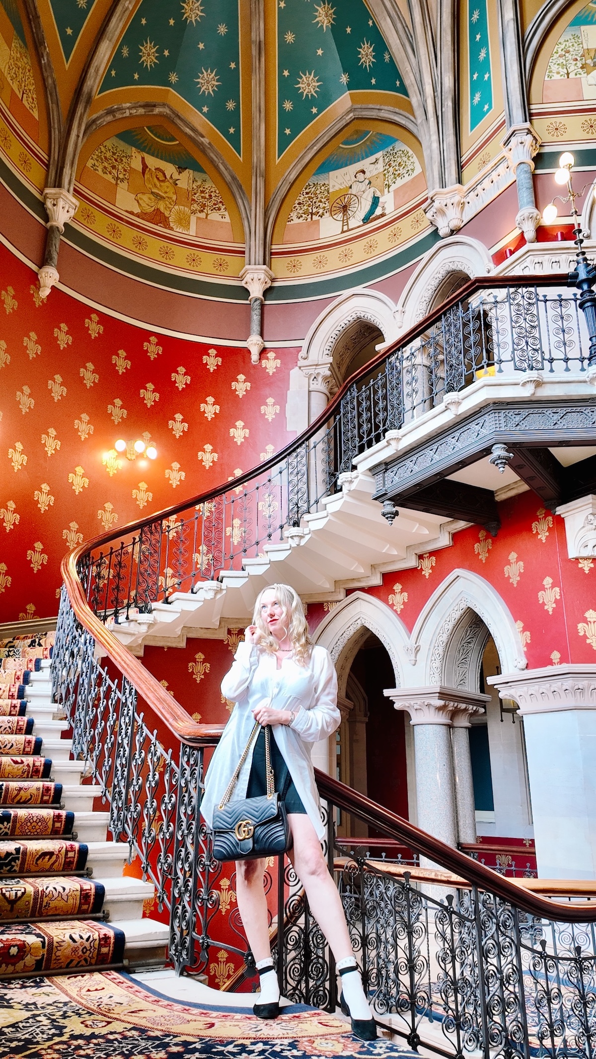 harry_potter_london_locations_2025_renaissance_hotel_stairs