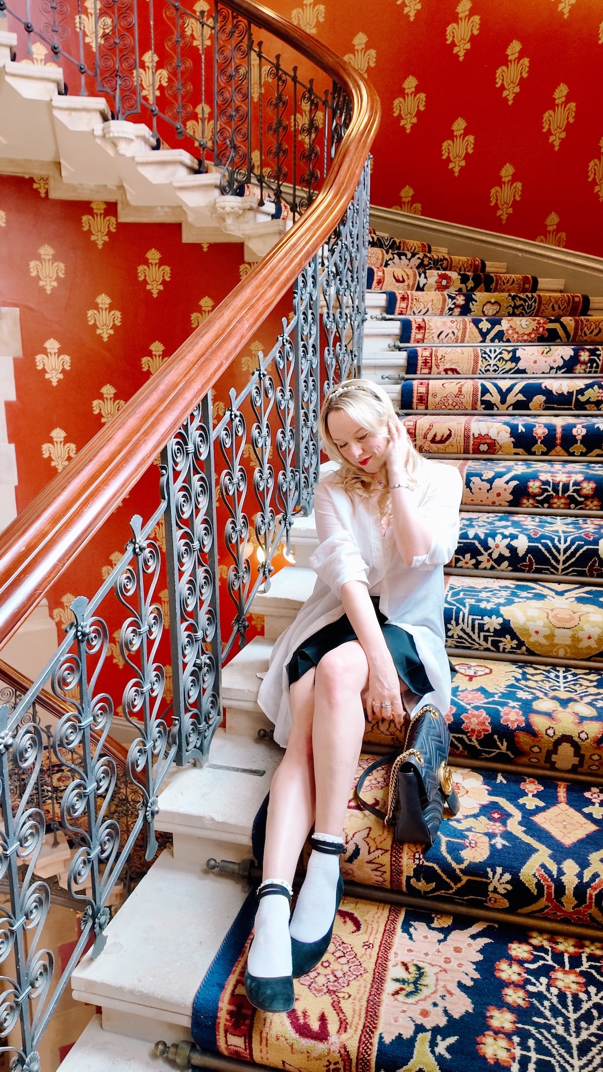 harry_potter_london_locations_2025_renaissance_hotel_stairs