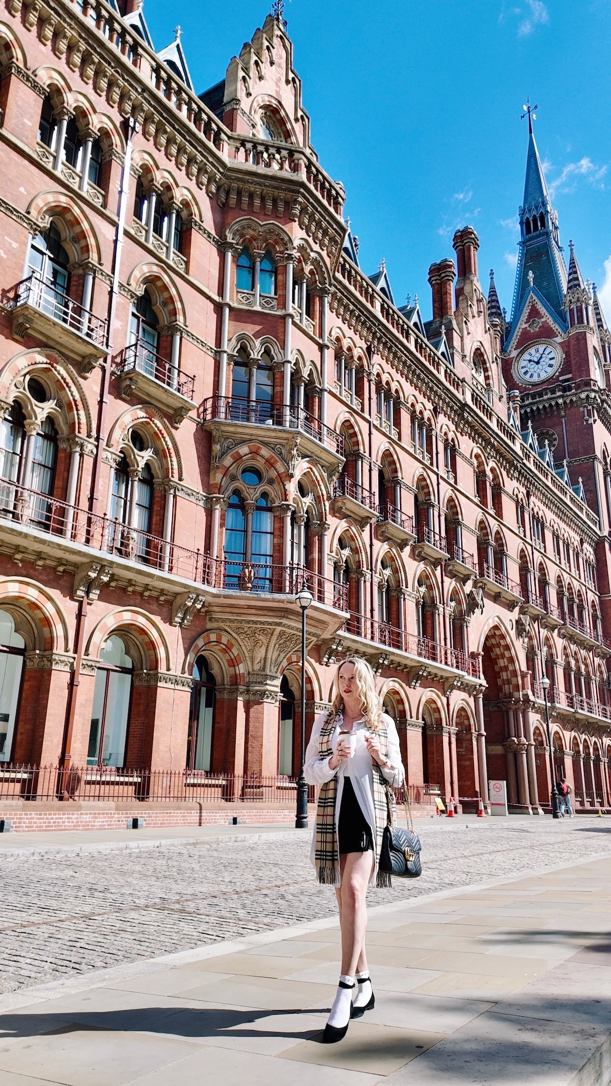 harry_potter_london_locations_2025_st_pancras