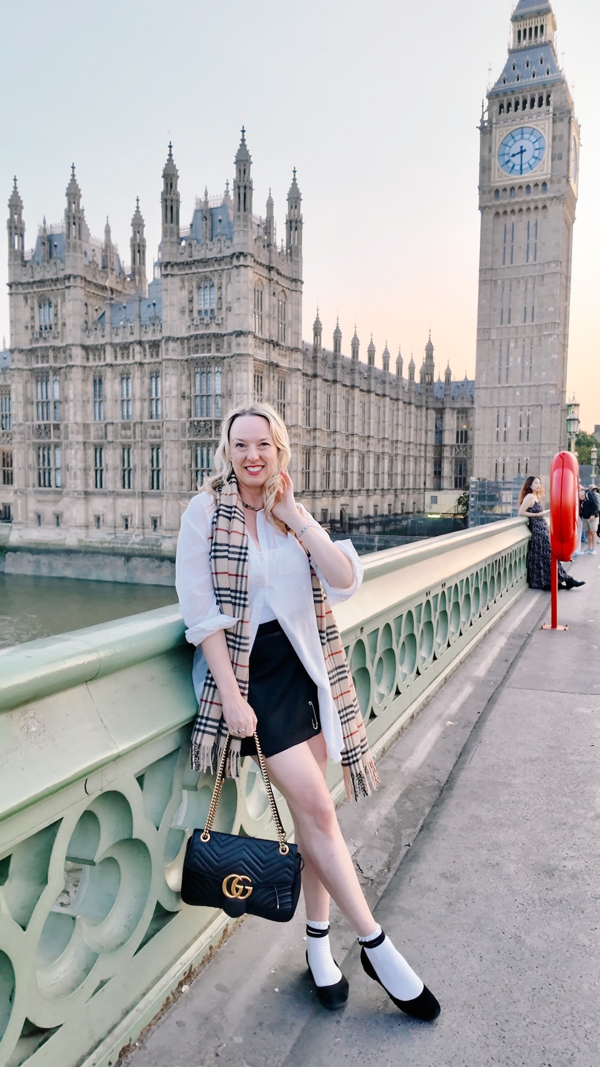 harry_potter_london_locations_2025_westminster_bridge