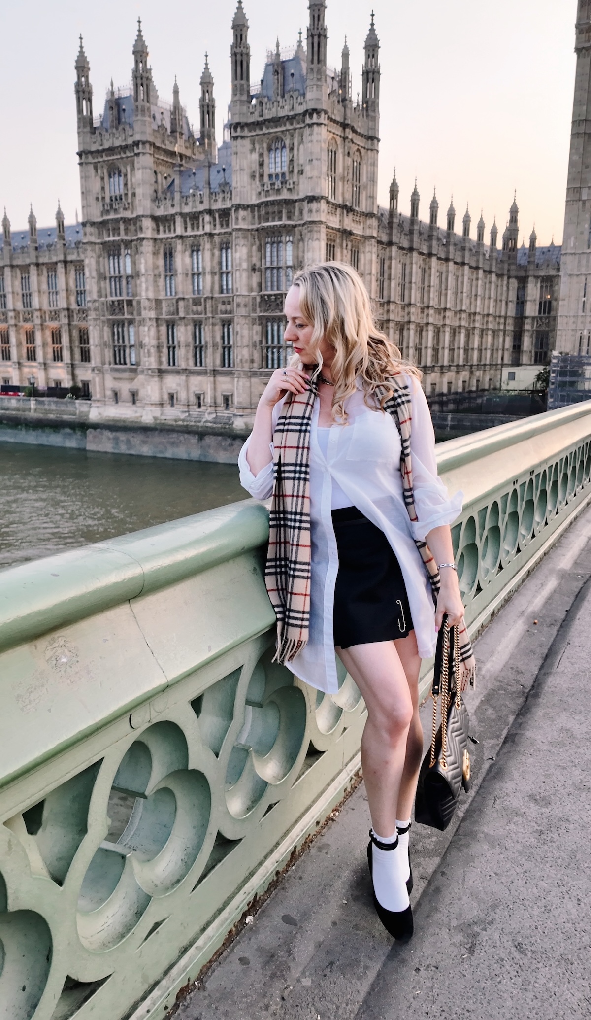 harry_potter_london_locations_2025_westminster_bridge