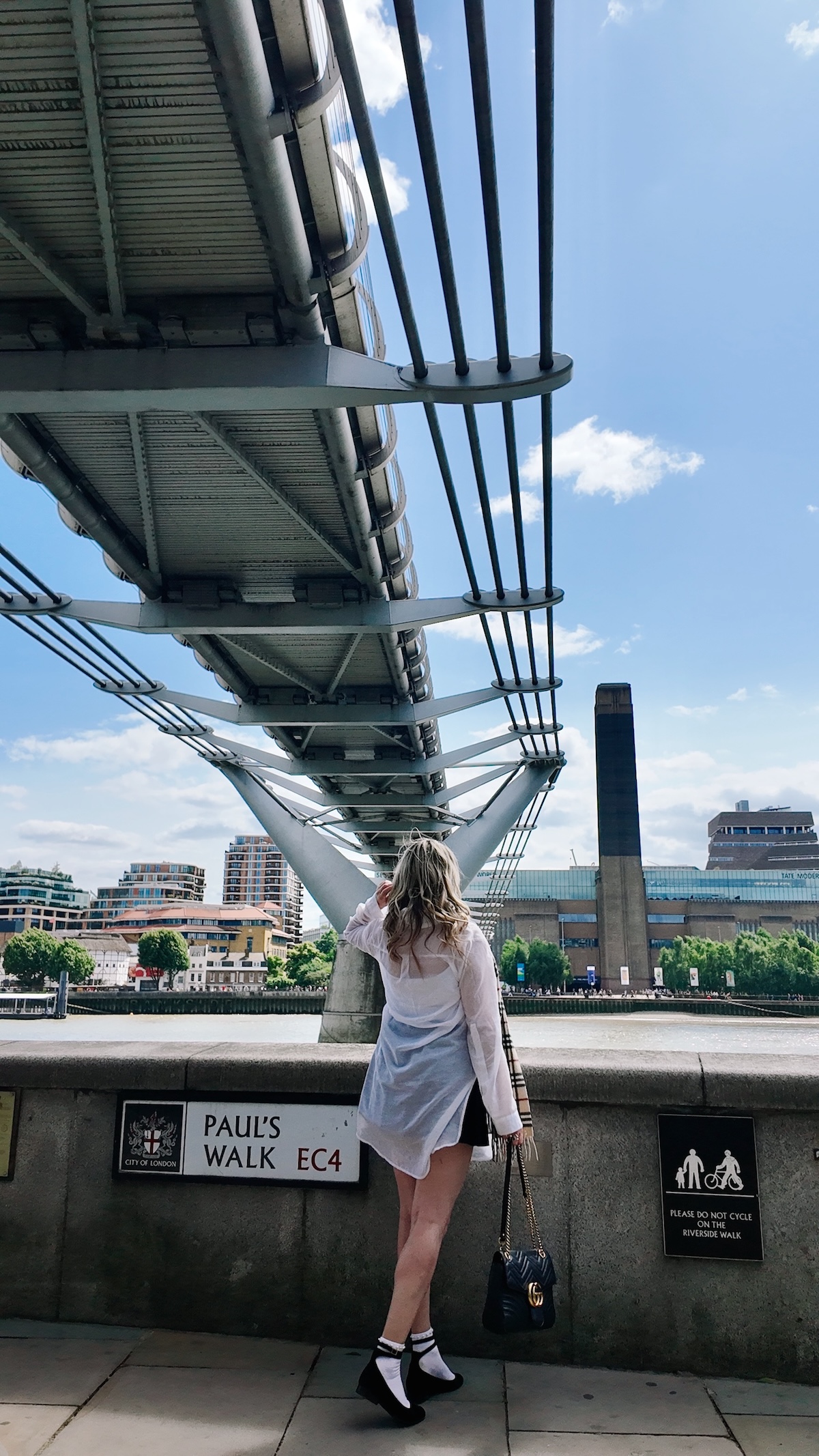 harry_potter_london_locations_walking_tour_2025_millennium_bridge