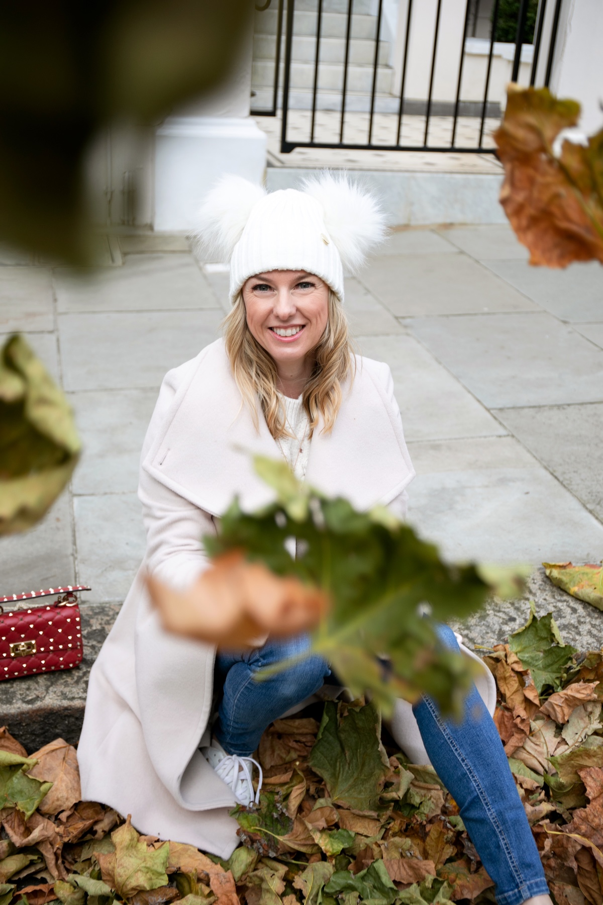 holland_park_autumn_london