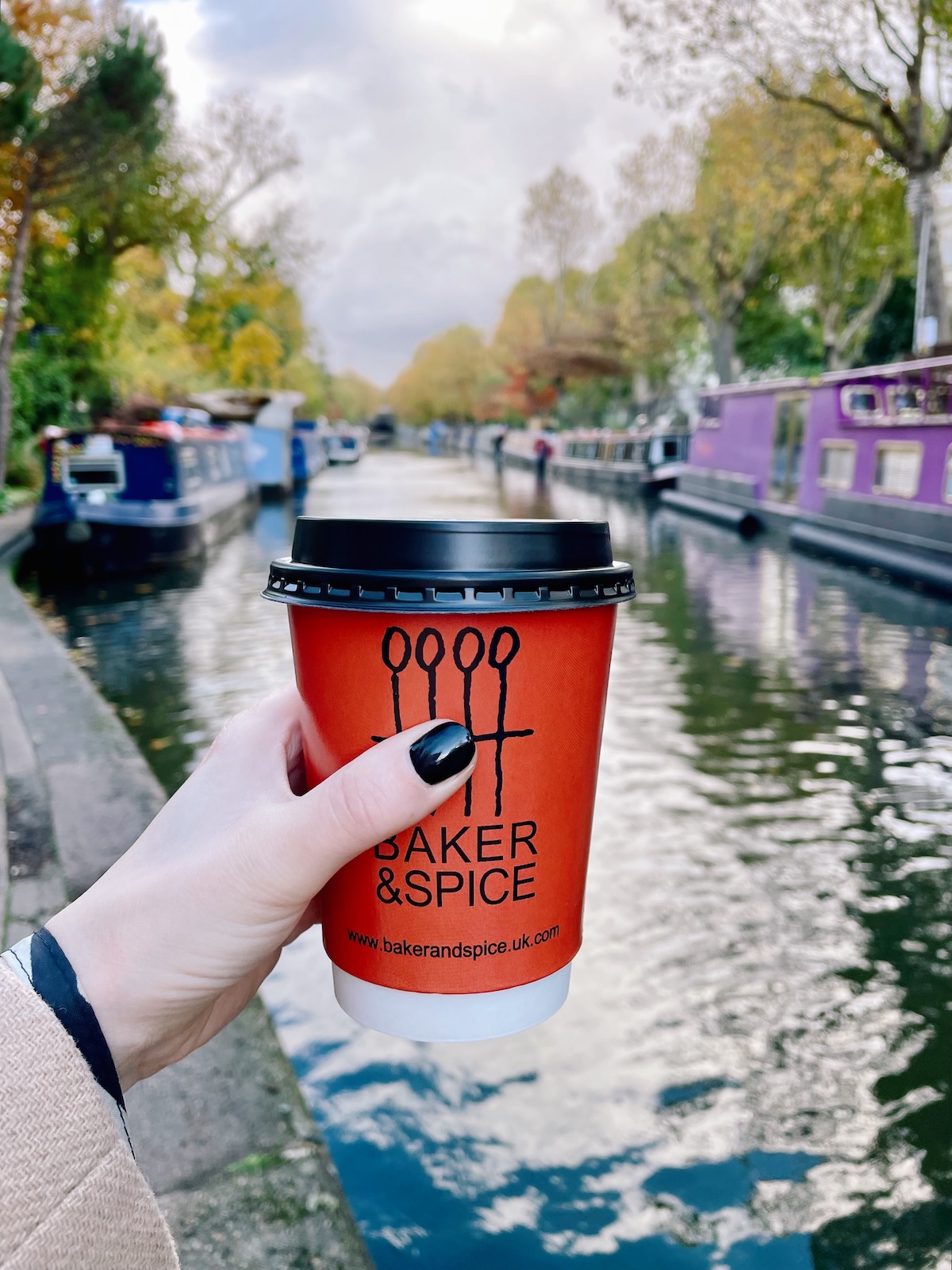 little_venice_autumn_maida_vale_london