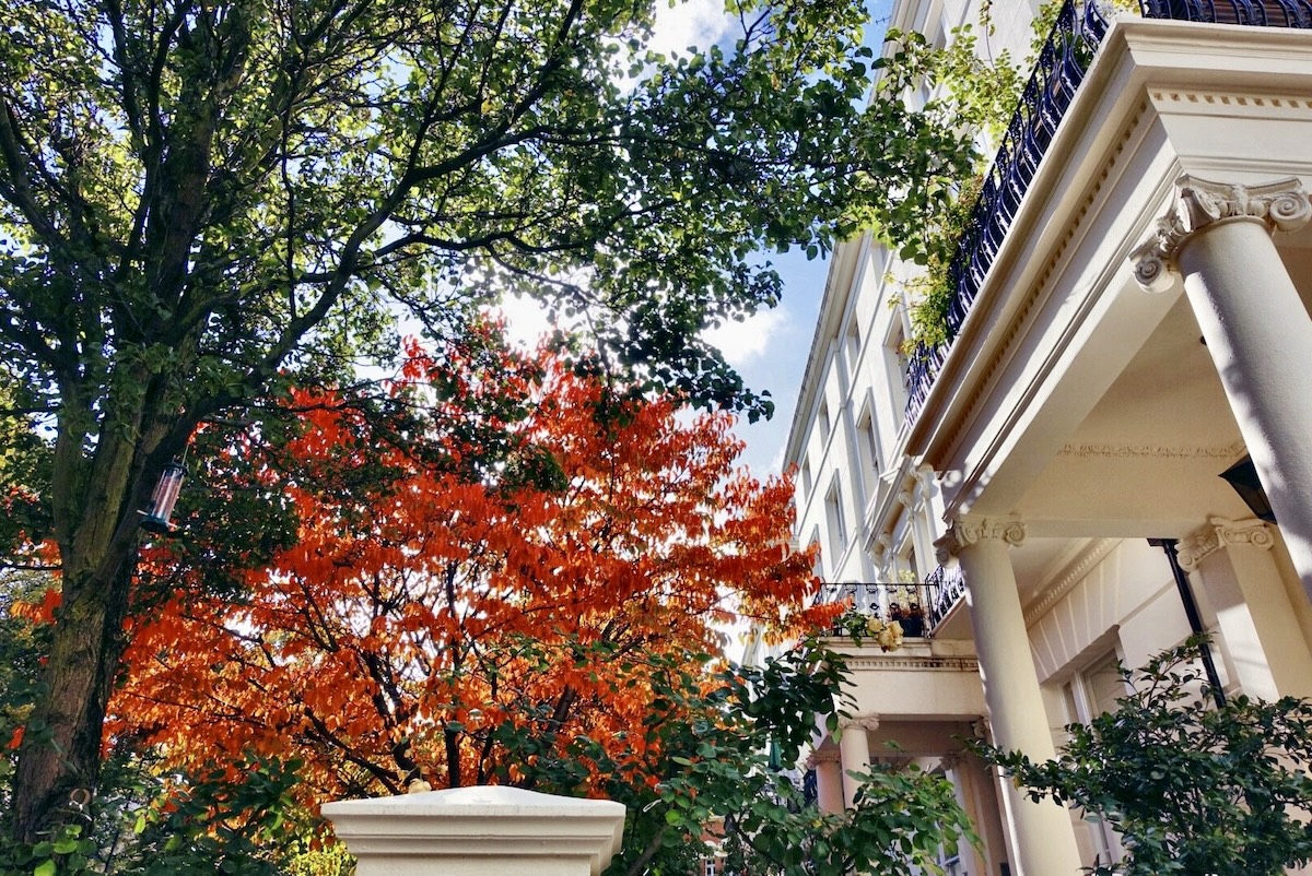 little_venice_autumn_maida_vale_london