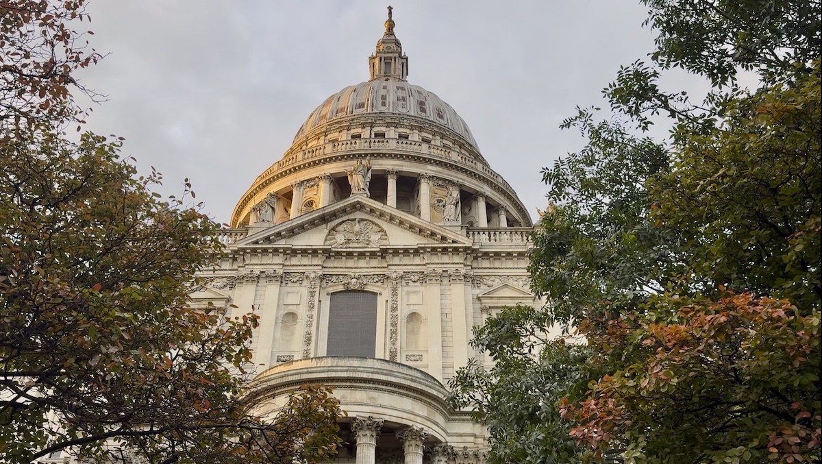 st_pauls_autumn_london