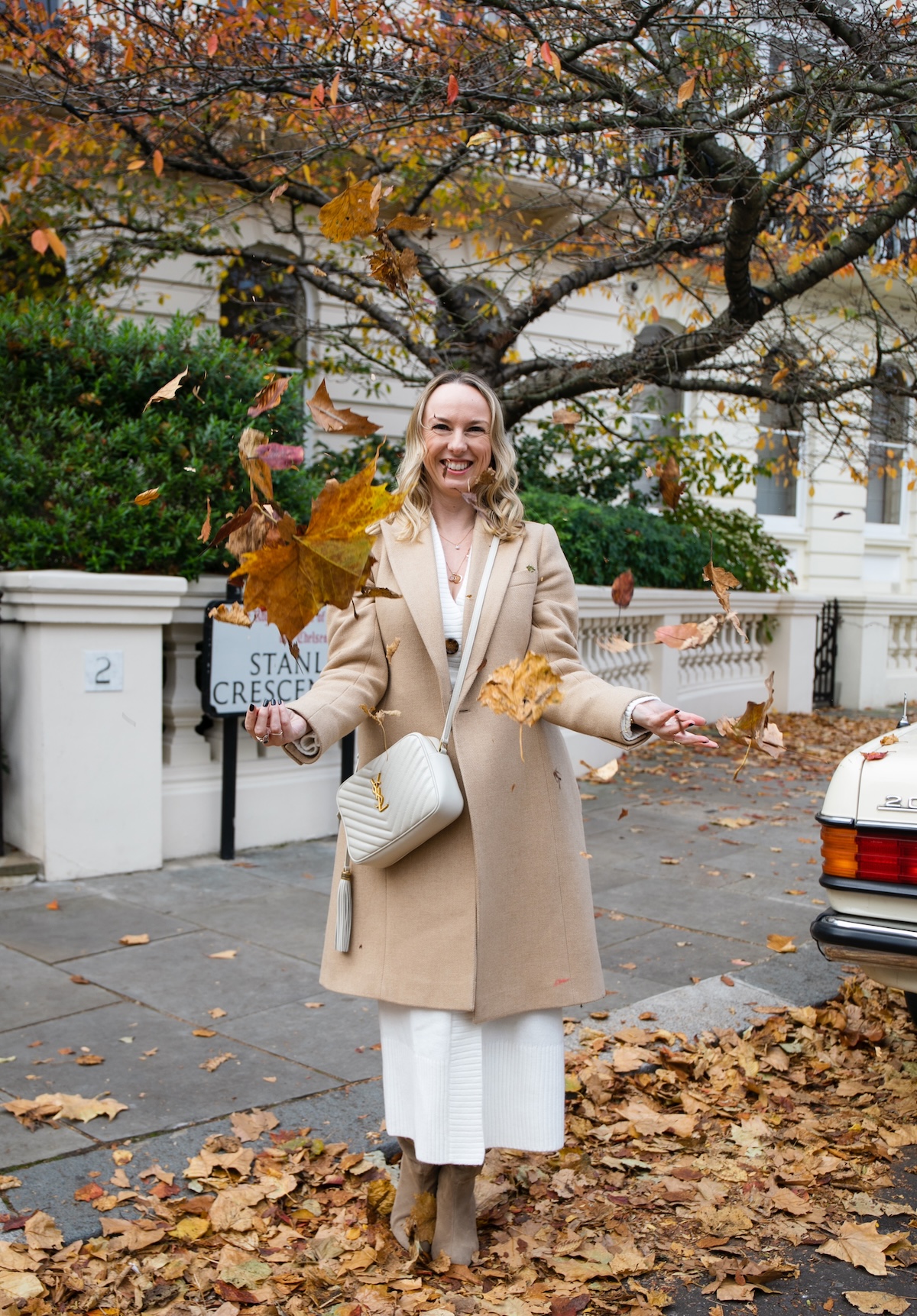 stanley_crescent_notting_hill_autumn_london