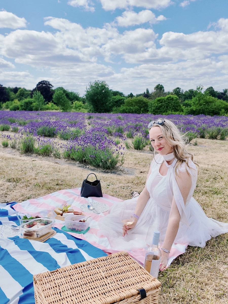 summer_in_london