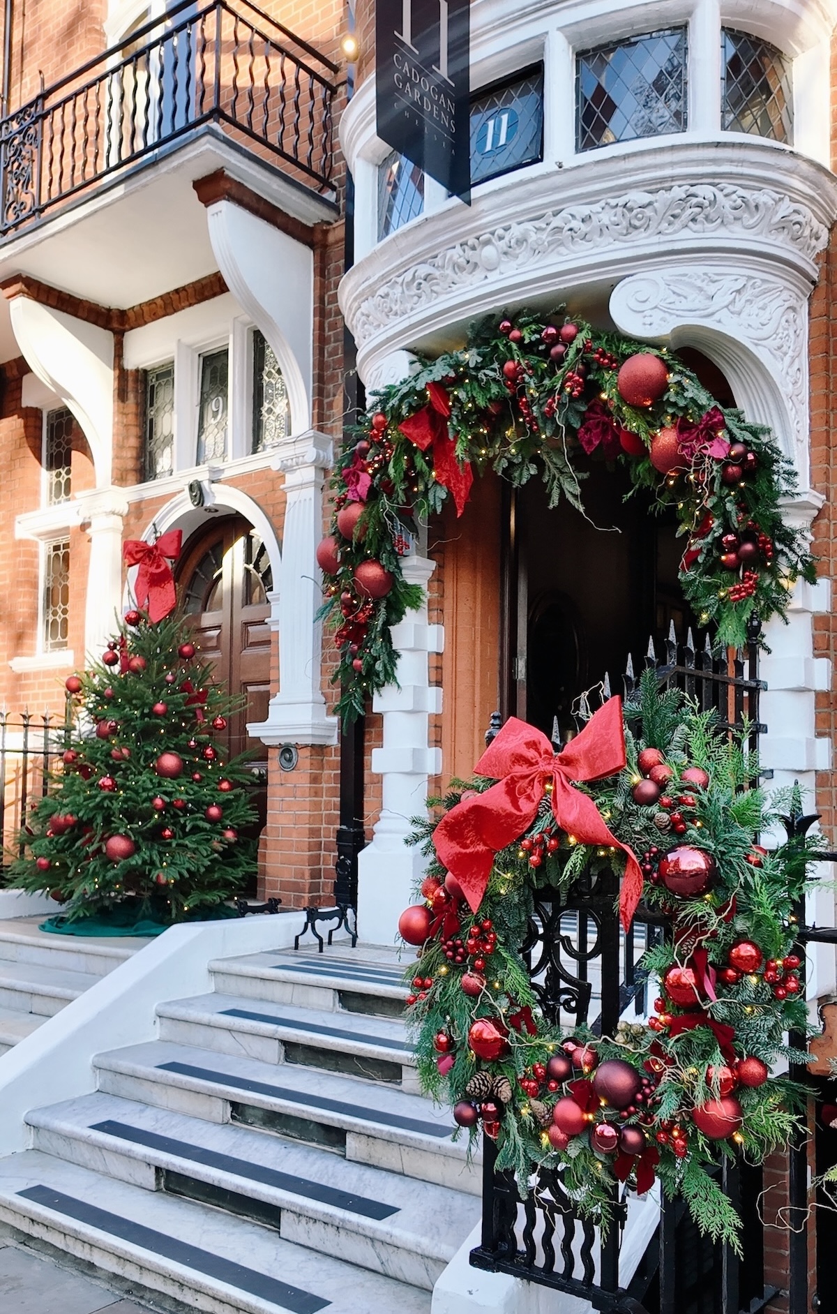 11_cadogan_gardens_christmas_2025_chelsea_london