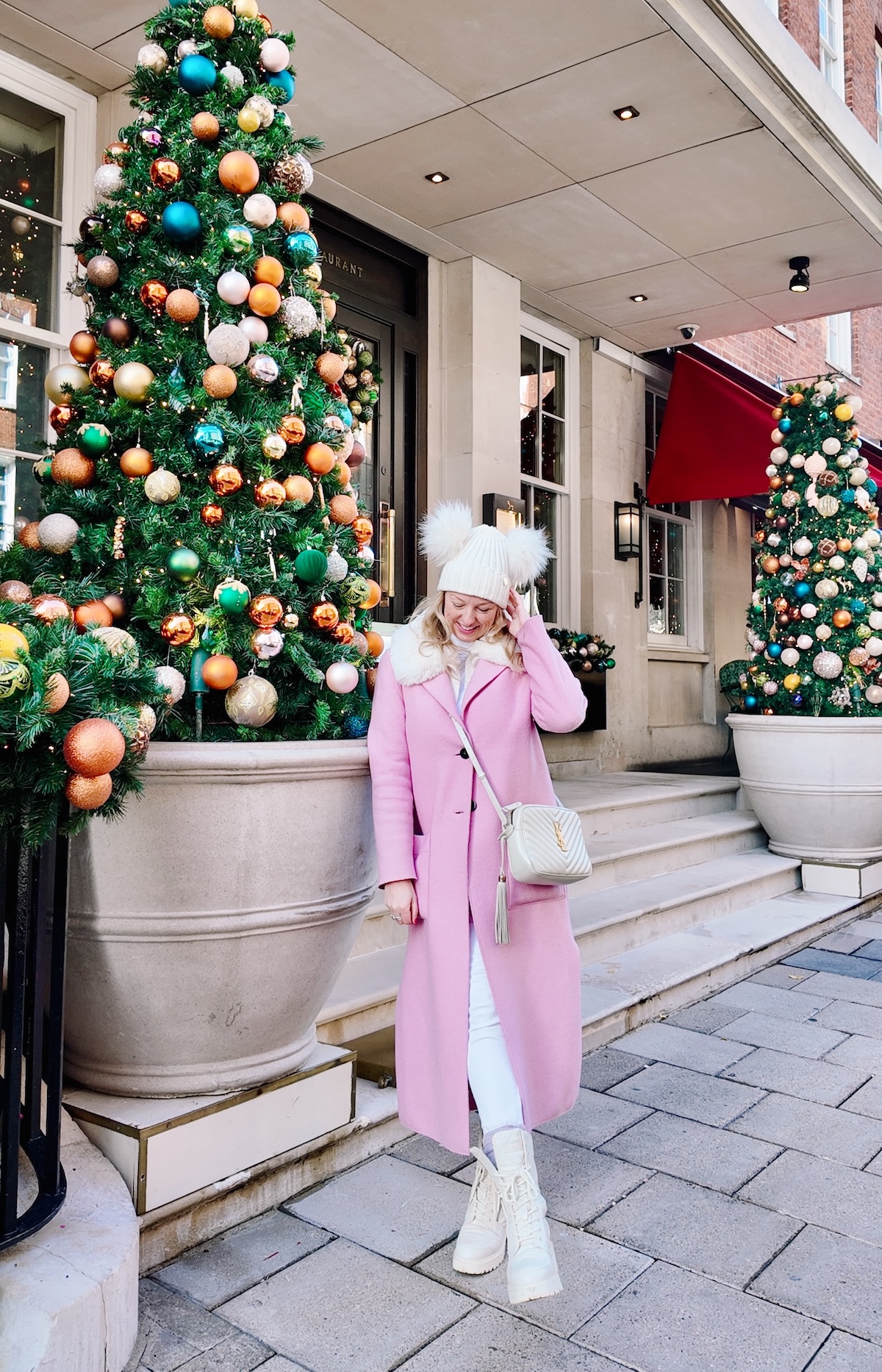 34_mayfair_2025_christmas_london